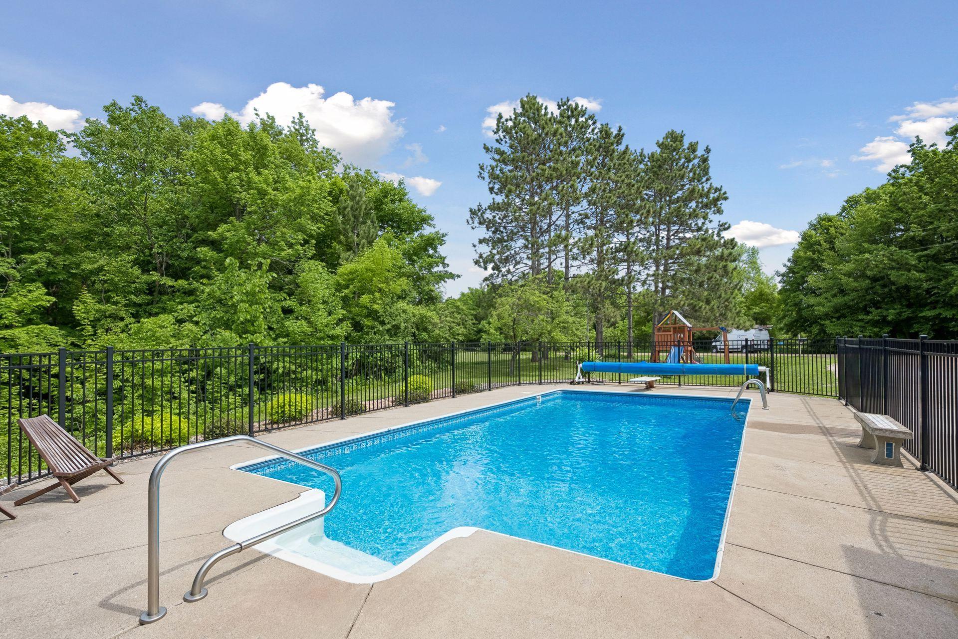 View of Residential at 1233 Crofoot Avenue, Buffalo MN 55313, Buffalo (37 of 50) - Mike Wilen | Minnesota Team Real Estate