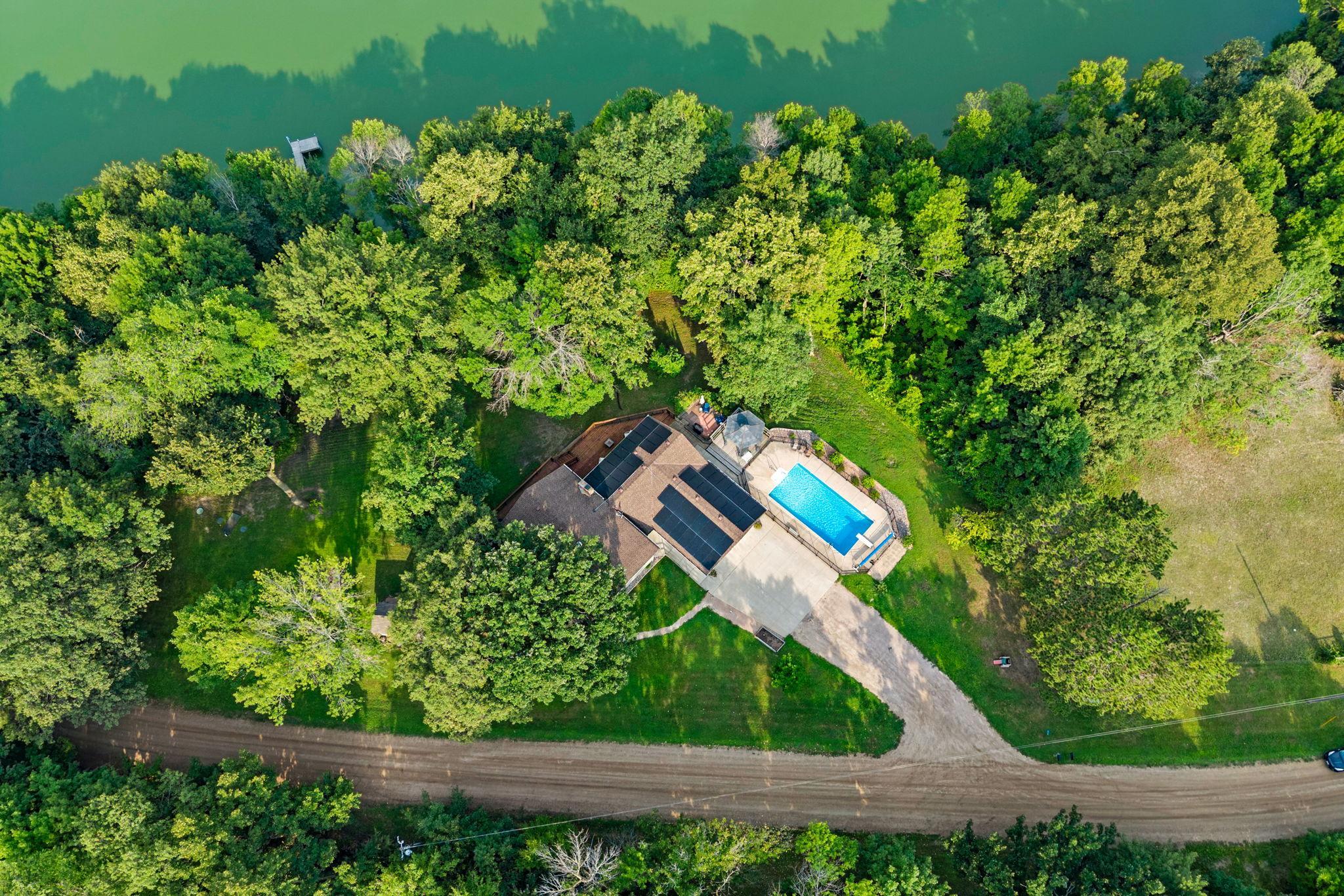 View of Residential at 1233 Crofoot Avenue, Buffalo MN 55313, Buffalo (2 of 50) - Mike Wilen | Minnesota Team Real Estate