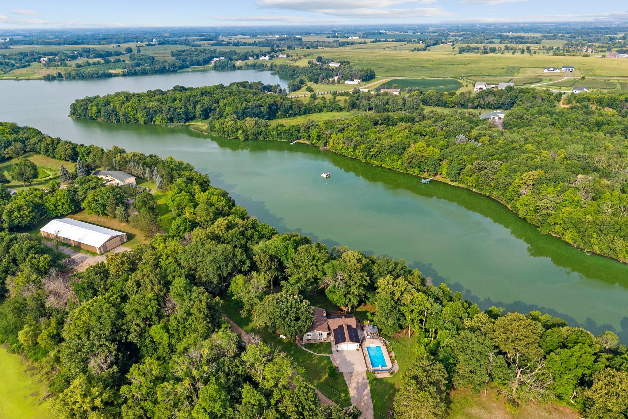 View of Residential at 1233 Crofoot Avenue, Buffalo MN 55313, Buffalo (3 of 50) - Mike Wilen | Minnesota Team Real Estate