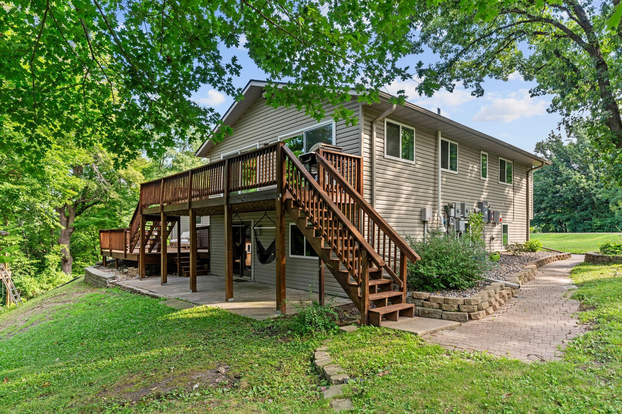 View of Residential at 1233 Crofoot Avenue, Buffalo MN 55313, Buffalo (42 of 50) - Mike Wilen | Minnesota Team Real Estate