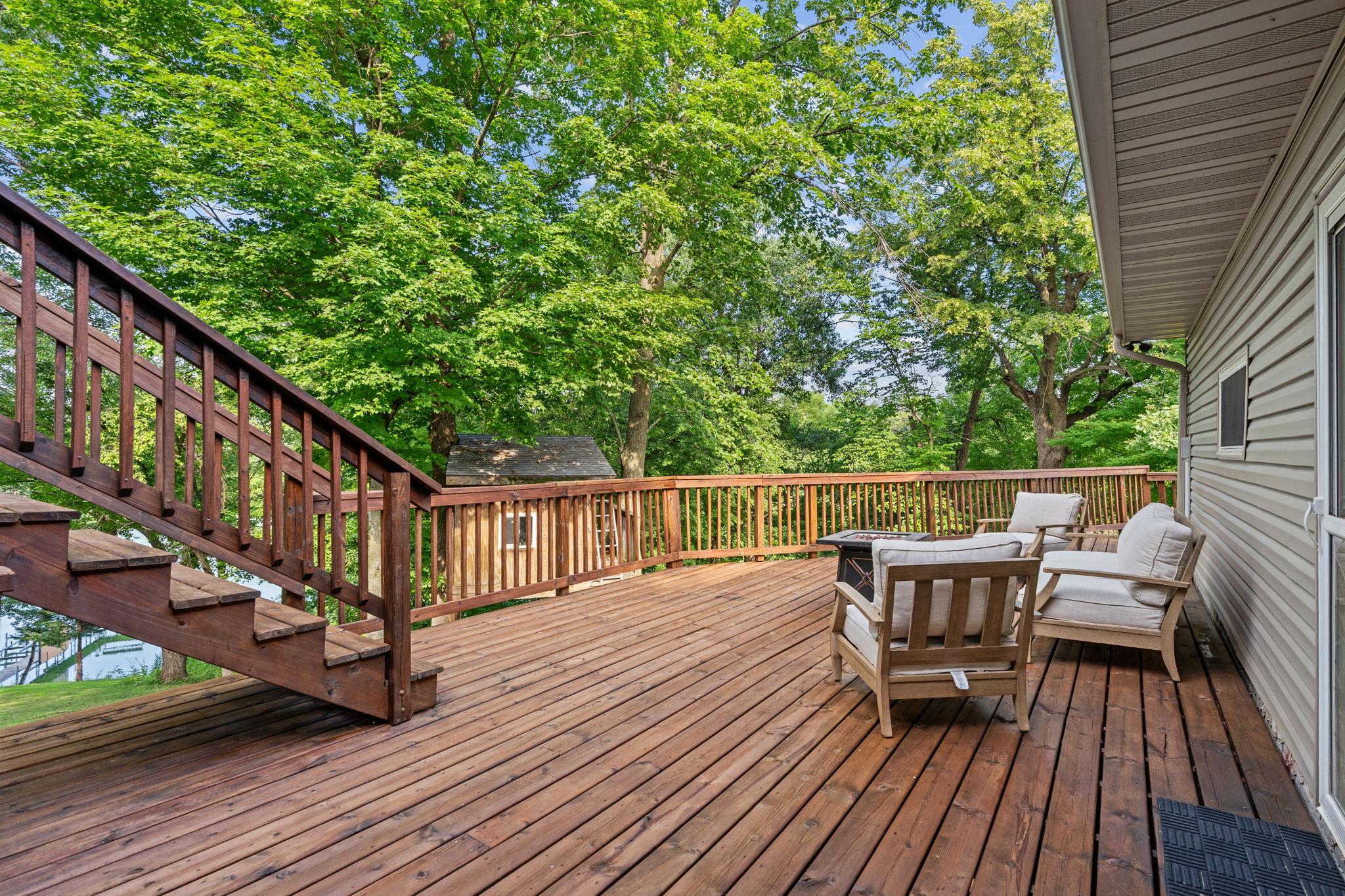 View of Residential at 1233 Crofoot Avenue, Buffalo MN 55313, Buffalo (40 of 50) - Mike Wilen | Minnesota Team Real Estate