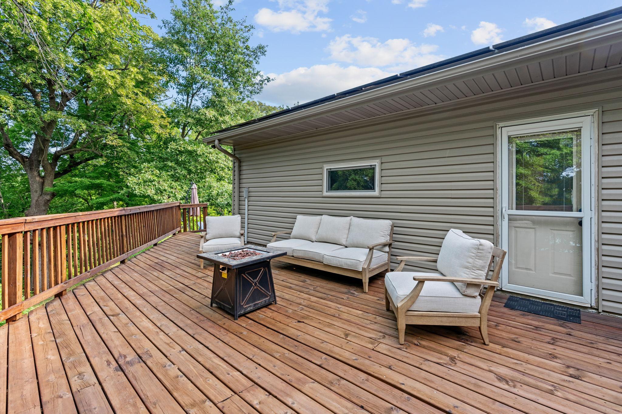 View of Residential at 1233 Crofoot Avenue, Buffalo MN 55313, Buffalo (39 of 50) - Mike Wilen | Minnesota Team Real Estate