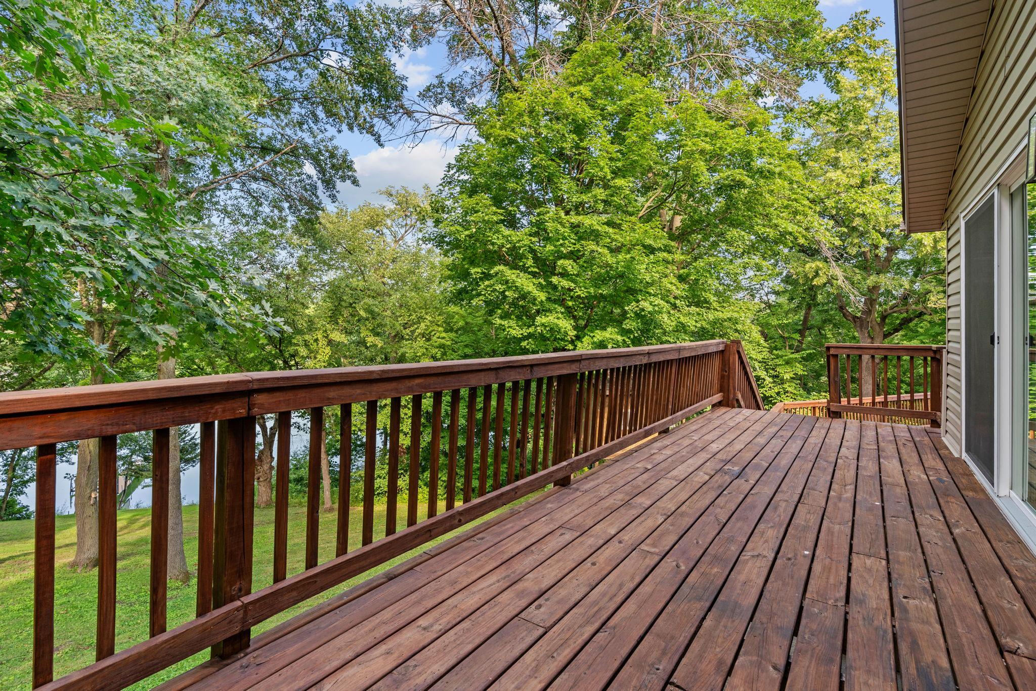 View of Residential at 1233 Crofoot Avenue, Buffalo MN 55313, Buffalo (41 of 50) - Mike Wilen | Minnesota Team Real Estate