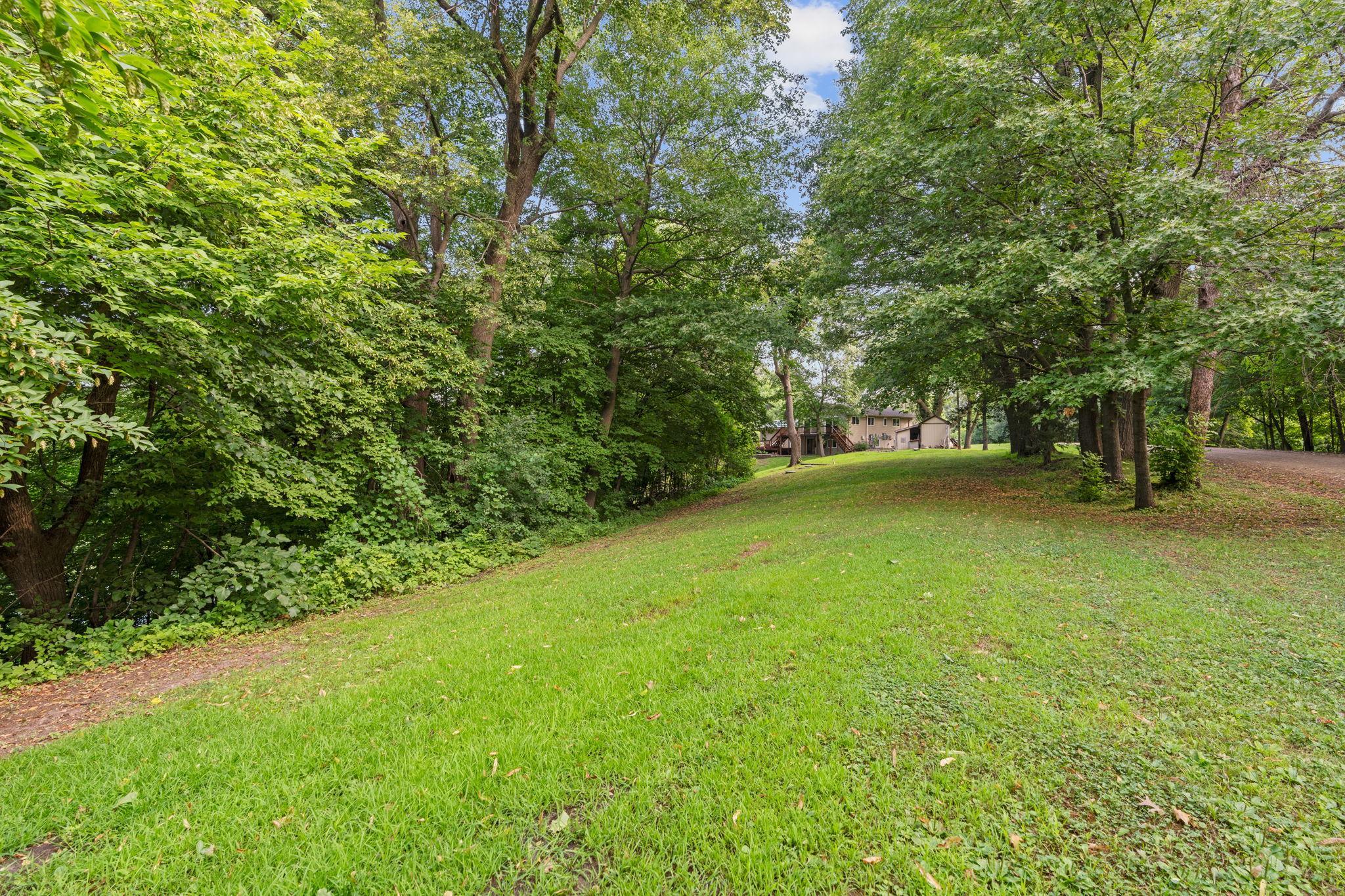 View of Residential at 1233 Crofoot Avenue, Buffalo MN 55313, Buffalo (44 of 50) - Mike Wilen | Minnesota Team Real Estate