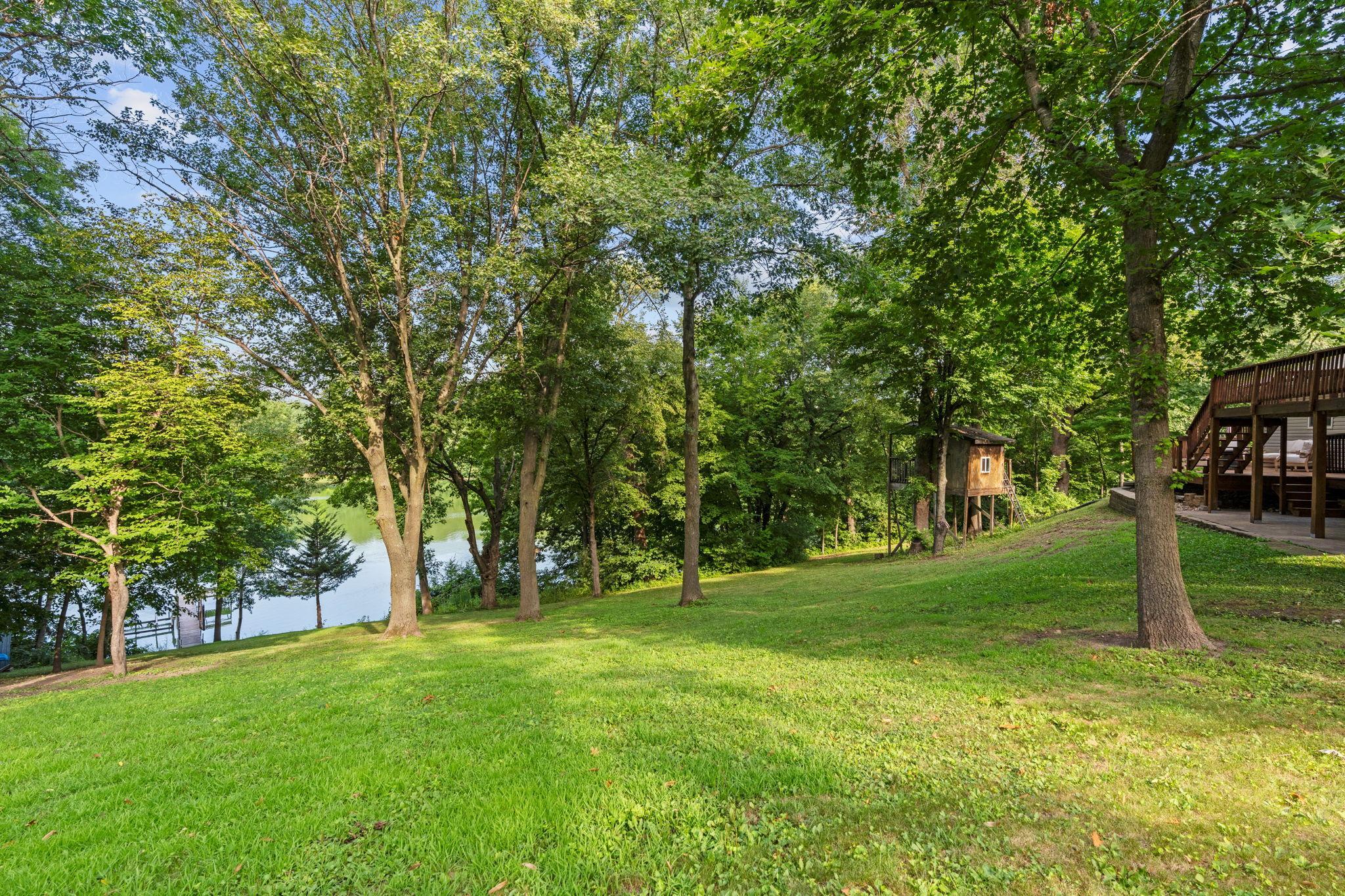 View of Residential at 1233 Crofoot Avenue, Buffalo MN 55313, Buffalo (45 of 50) - Mike Wilen | Minnesota Team Real Estate