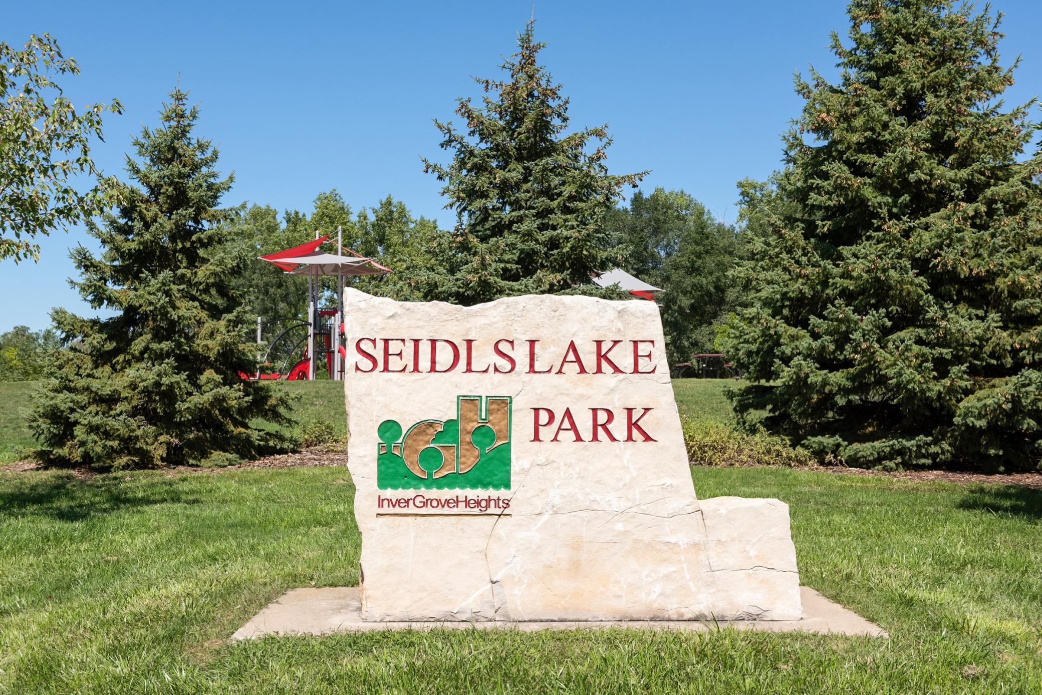 View of Residential at 4691 Blaine Avenue #808, Inver Grove Heights MN 55076, Inver Grove Heights (33 of 35) - Mike Wilen | Minnesota Team Real Estate