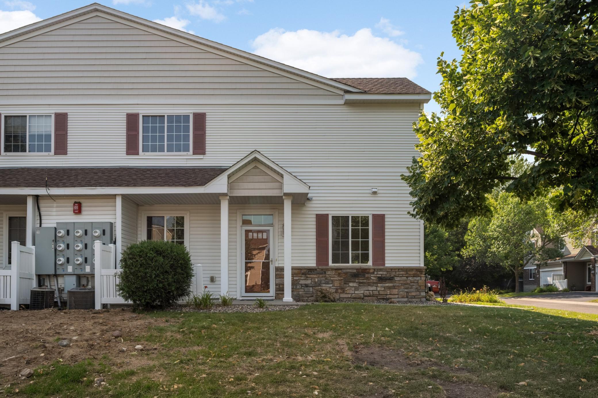 View of Residential at 4691 Blaine Avenue #808, Inver Grove Heights MN 55076, Inver Grove Heights (31 of 35) - Mike Wilen | Minnesota Team Real Estate