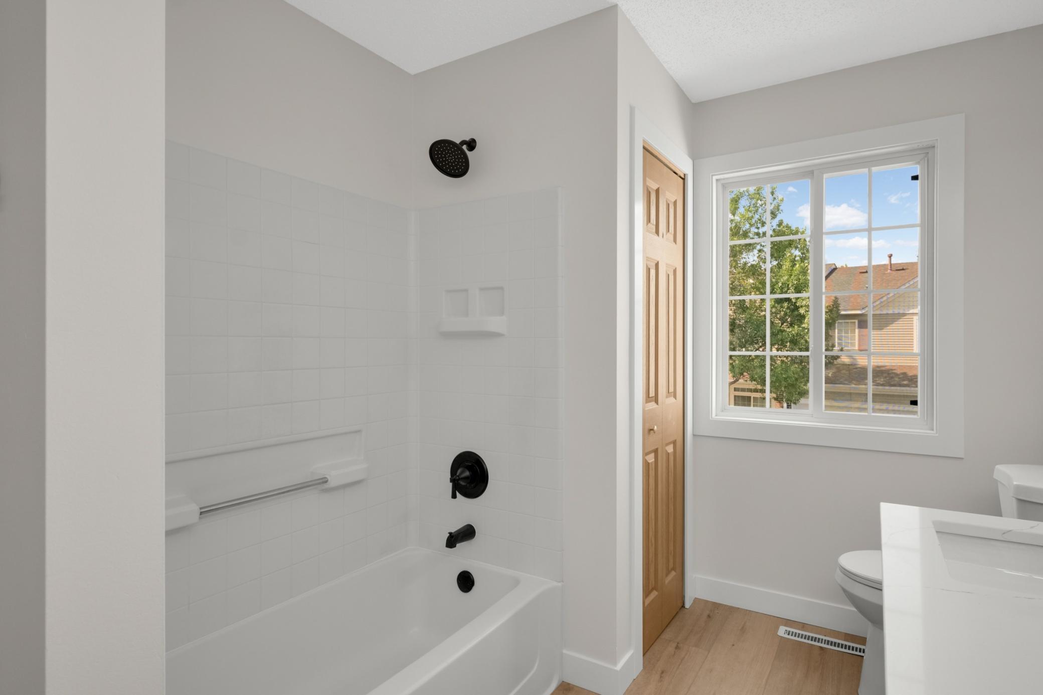 View of Residential at 4691 Blaine Avenue #808, Inver Grove Heights MN 55076, Inver Grove Heights (29 of 35) - Mike Wilen | Minnesota Team Real Estate