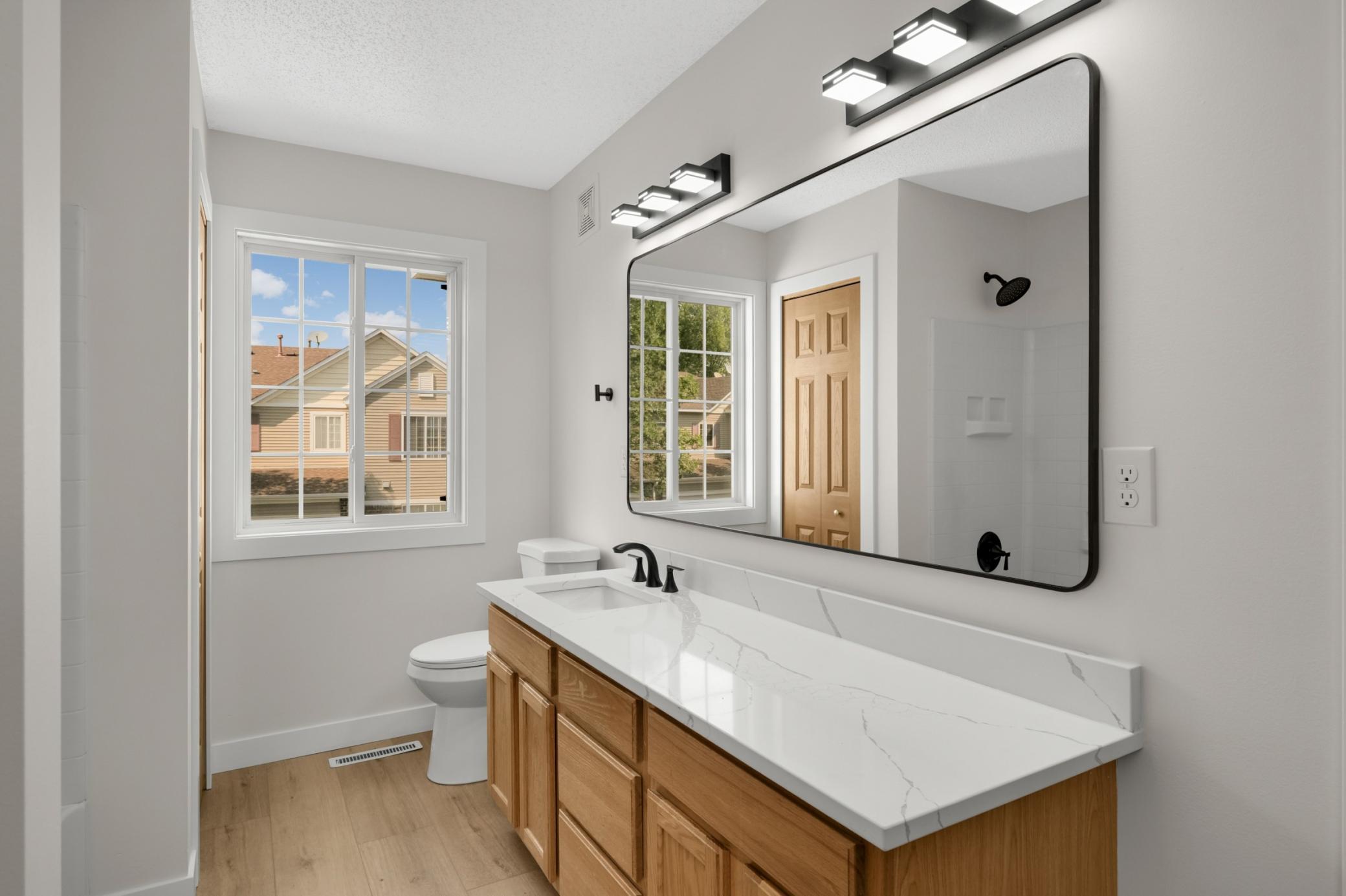 View of Residential at 4691 Blaine Avenue #808, Inver Grove Heights MN 55076, Inver Grove Heights (28 of 35) - Mike Wilen | Minnesota Team Real Estate