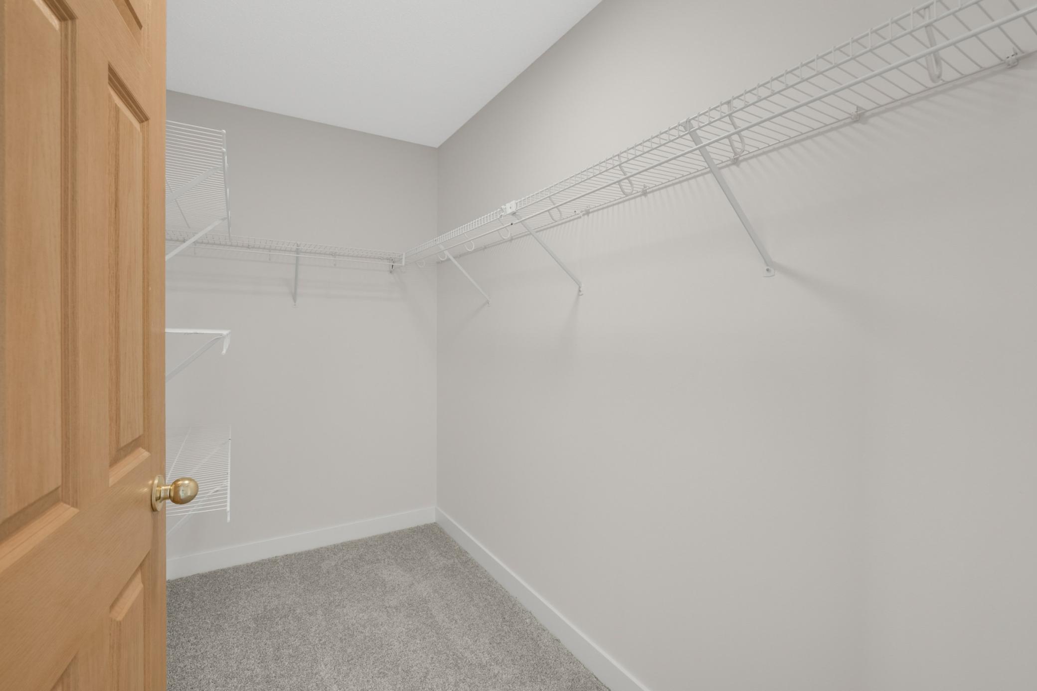 View of Residential at 4691 Blaine Avenue #808, Inver Grove Heights MN 55076, Inver Grove Heights (27 of 35) - Mike Wilen | Minnesota Team Real Estate