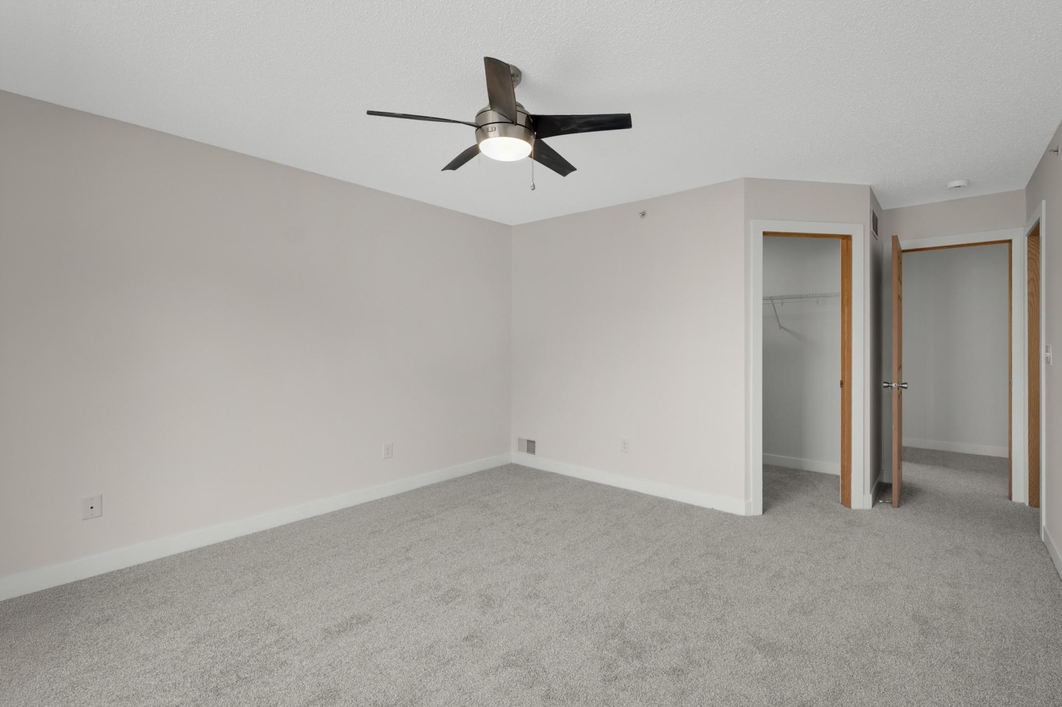 View of Residential at 4691 Blaine Avenue #808, Inver Grove Heights MN 55076, Inver Grove Heights (26 of 35) - Mike Wilen | Minnesota Team Real Estate