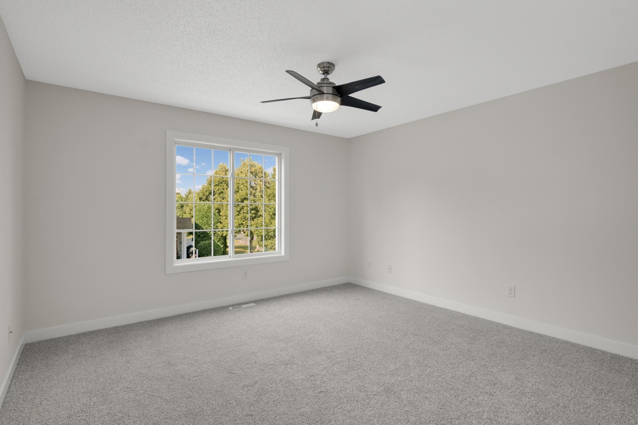 View of Residential at 4691 Blaine Avenue #808, Inver Grove Heights MN 55076, Inver Grove Heights (25 of 35) - Mike Wilen | Minnesota Team Real Estate