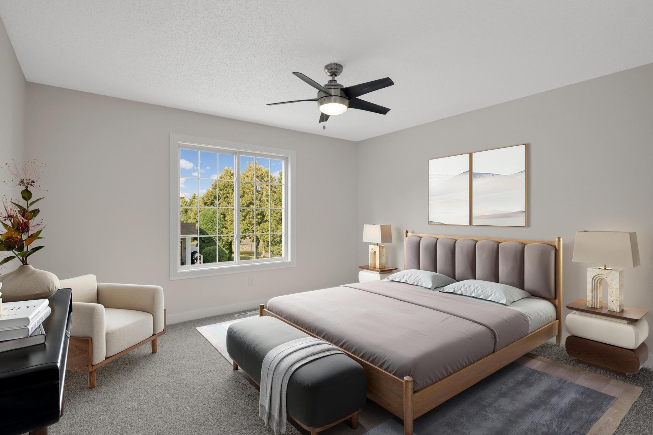 View of Residential at 4691 Blaine Avenue #808, Inver Grove Heights MN 55076, Inver Grove Heights (24 of 35) - Mike Wilen | Minnesota Team Real Estate