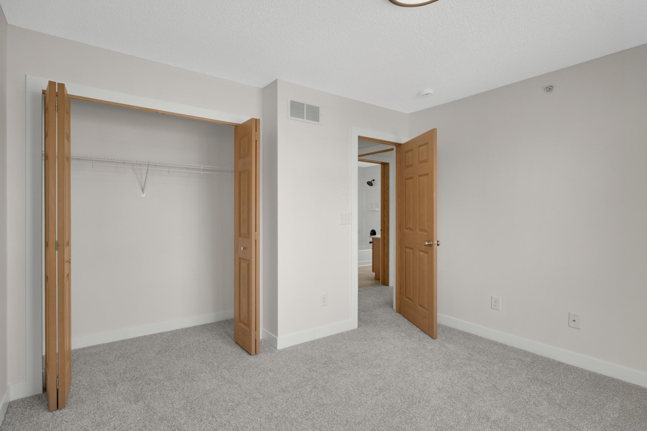View of Residential at 4691 Blaine Avenue #808, Inver Grove Heights MN 55076, Inver Grove Heights (23 of 35) - Mike Wilen | Minnesota Team Real Estate