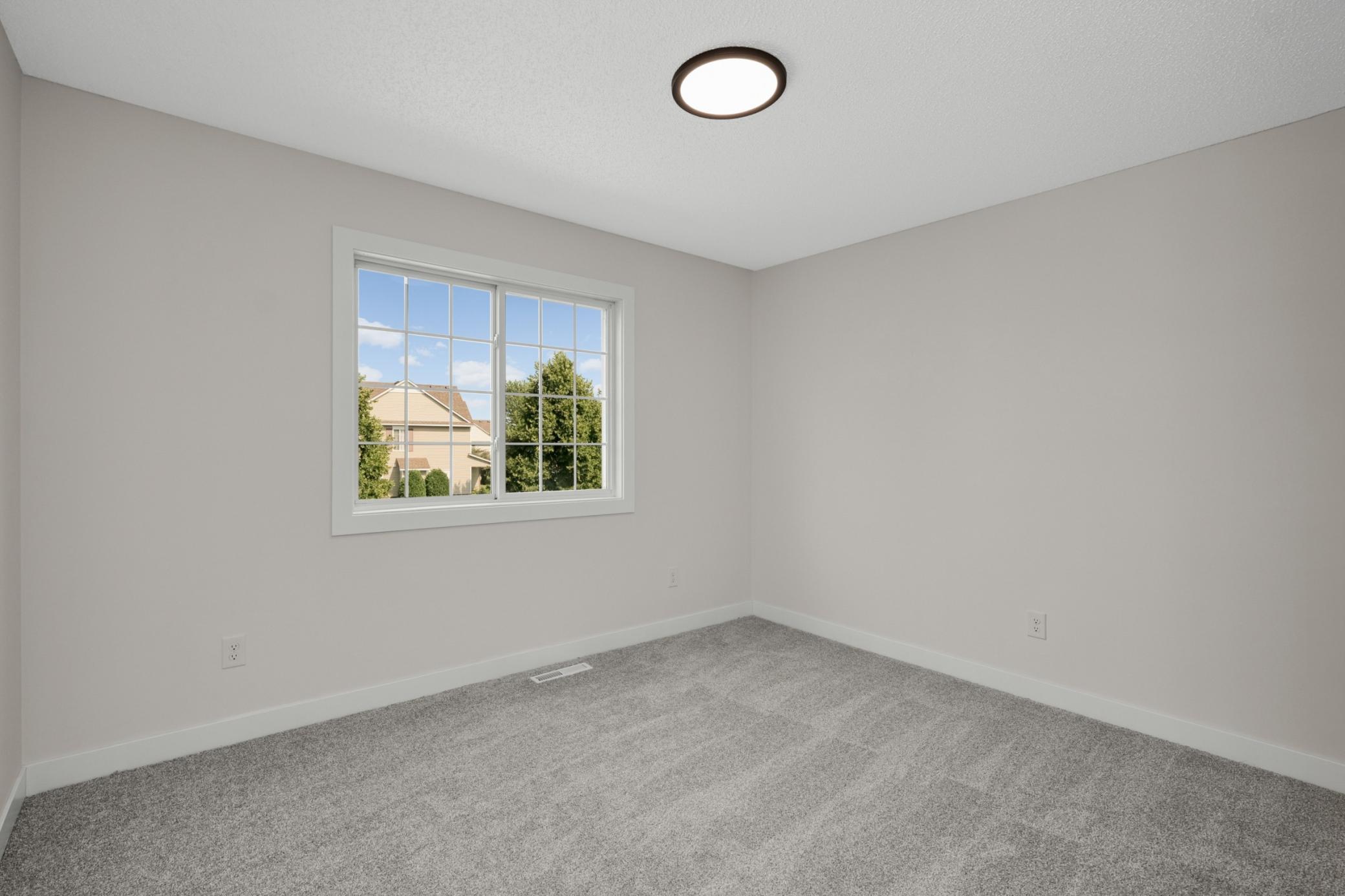 View of Residential at 4691 Blaine Avenue #808, Inver Grove Heights MN 55076, Inver Grove Heights (22 of 35) - Mike Wilen | Minnesota Team Real Estate