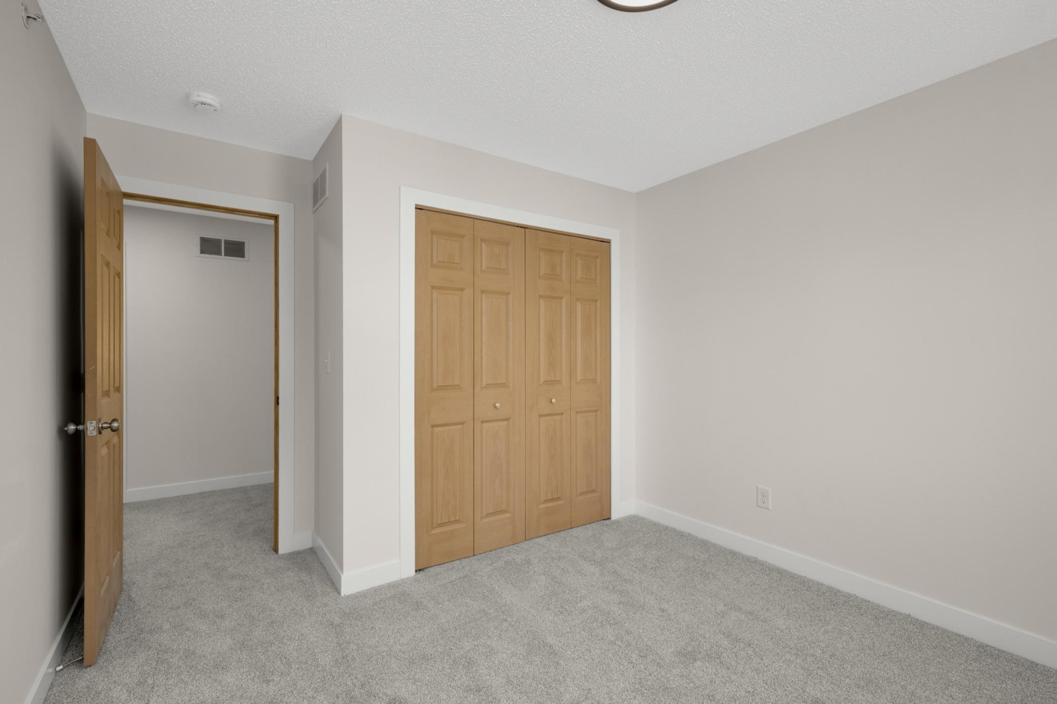 View of Residential at 4691 Blaine Avenue #808, Inver Grove Heights MN 55076, Inver Grove Heights (21 of 35) - Mike Wilen | Minnesota Team Real Estate