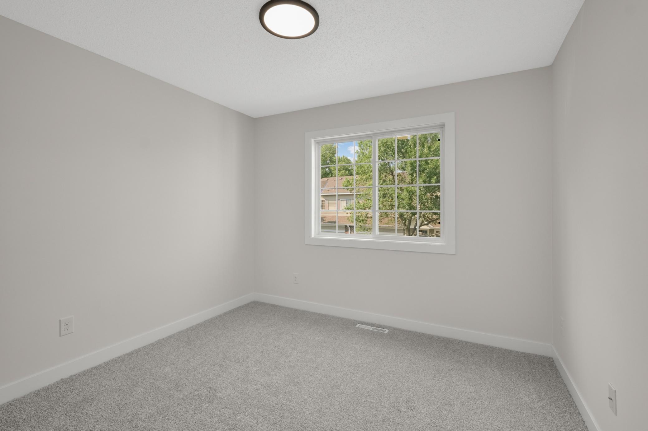 View of Residential at 4691 Blaine Avenue #808, Inver Grove Heights MN 55076, Inver Grove Heights (20 of 35) - Mike Wilen | Minnesota Team Real Estate