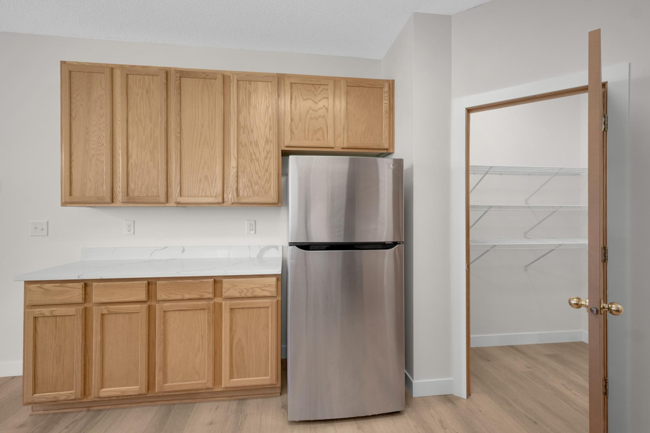 View of Residential at 4691 Blaine Avenue #808, Inver Grove Heights MN 55076, Inver Grove Heights (17 of 35) - Mike Wilen | Minnesota Team Real Estate