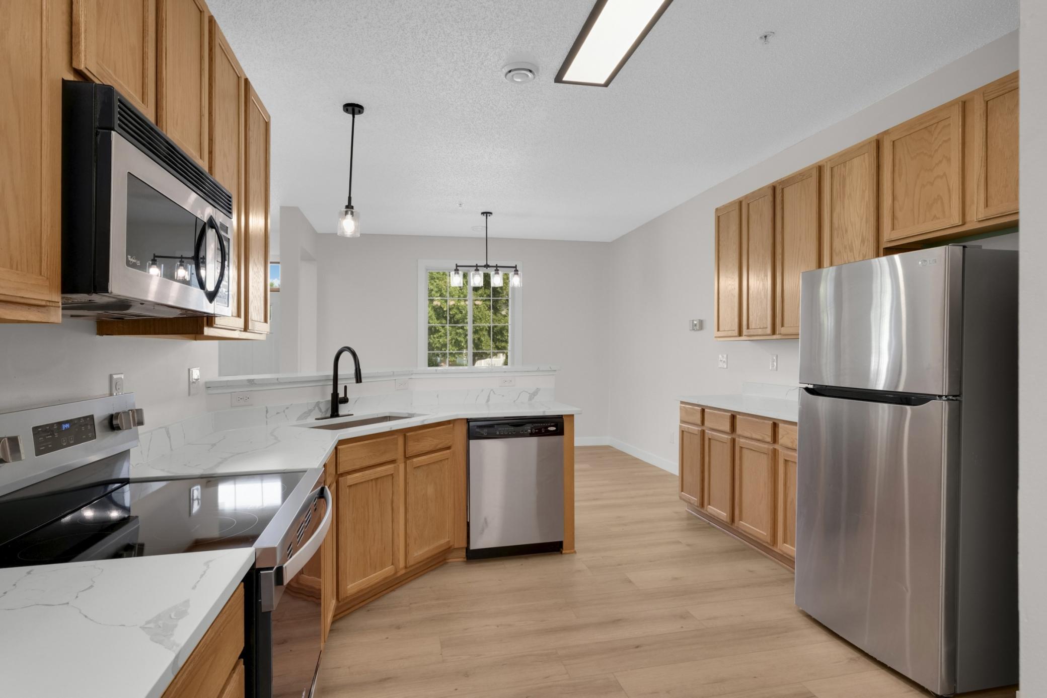 View of Residential at 4691 Blaine Avenue #808, Inver Grove Heights MN 55076, Inver Grove Heights (16 of 35) - Mike Wilen | Minnesota Team Real Estate