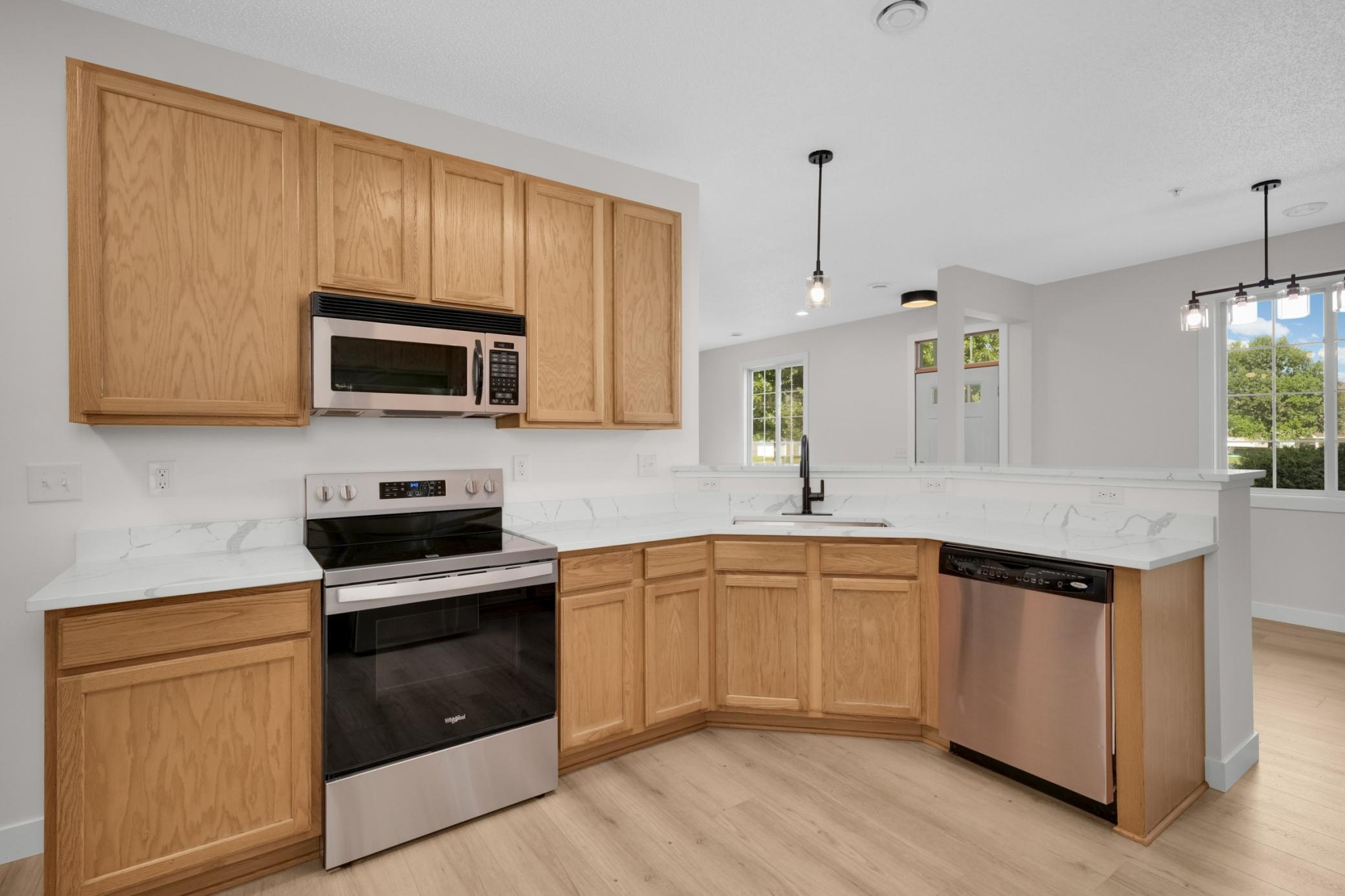 View of Residential at 4691 Blaine Avenue #808, Inver Grove Heights MN 55076, Inver Grove Heights (15 of 35) - Mike Wilen | Minnesota Team Real Estate