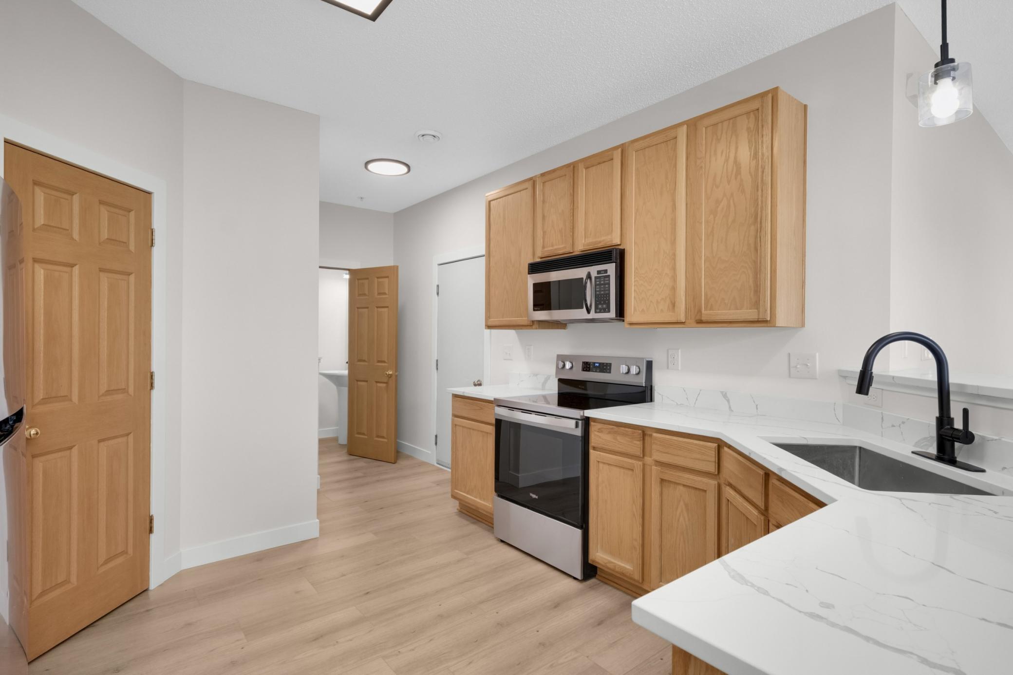 View of Residential at 4691 Blaine Avenue #808, Inver Grove Heights MN 55076, Inver Grove Heights (14 of 35) - Mike Wilen | Minnesota Team Real Estate