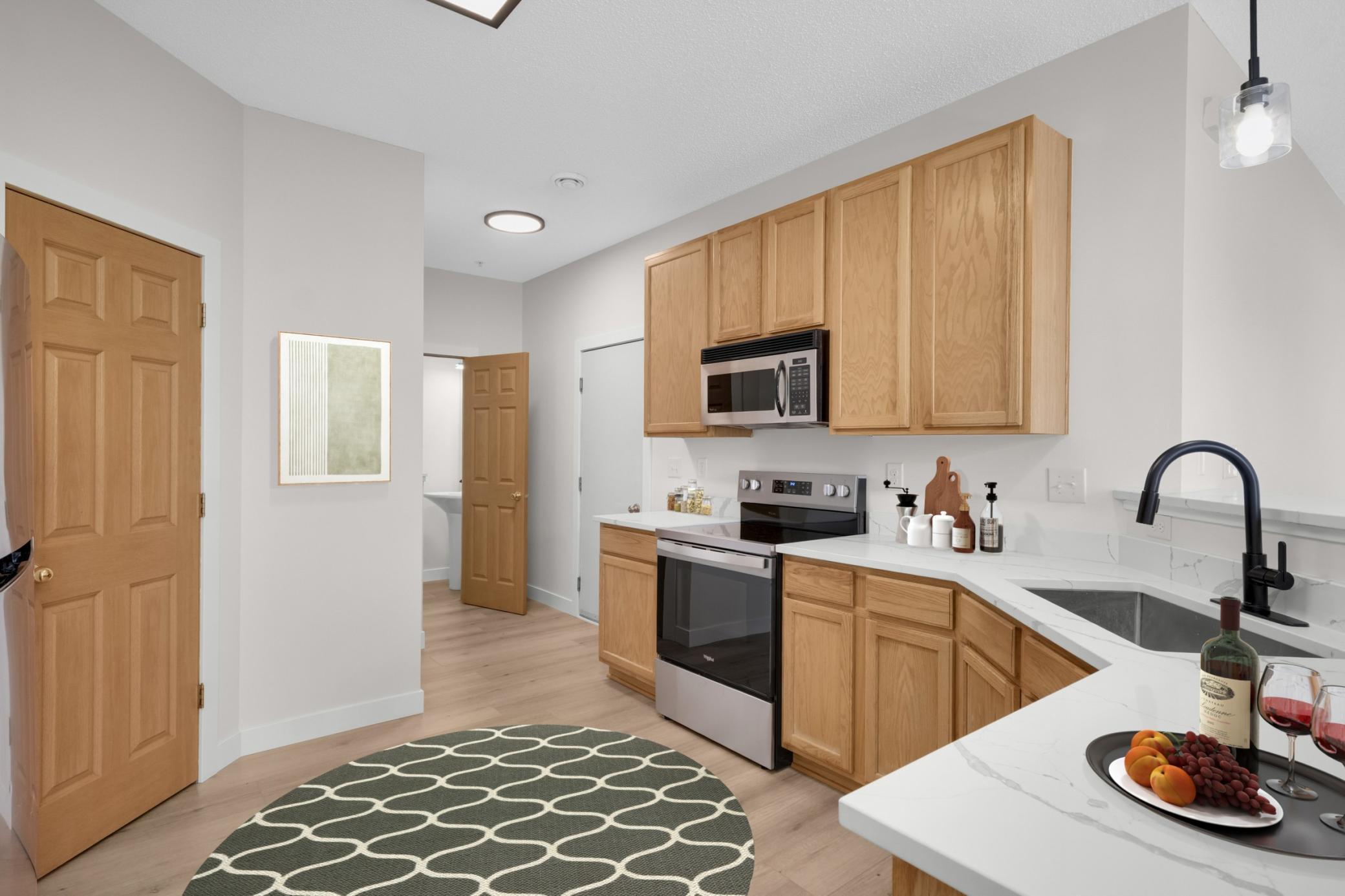 View of Residential at 4691 Blaine Avenue #808, Inver Grove Heights MN 55076, Inver Grove Heights (13 of 35) - Mike Wilen | Minnesota Team Real Estate