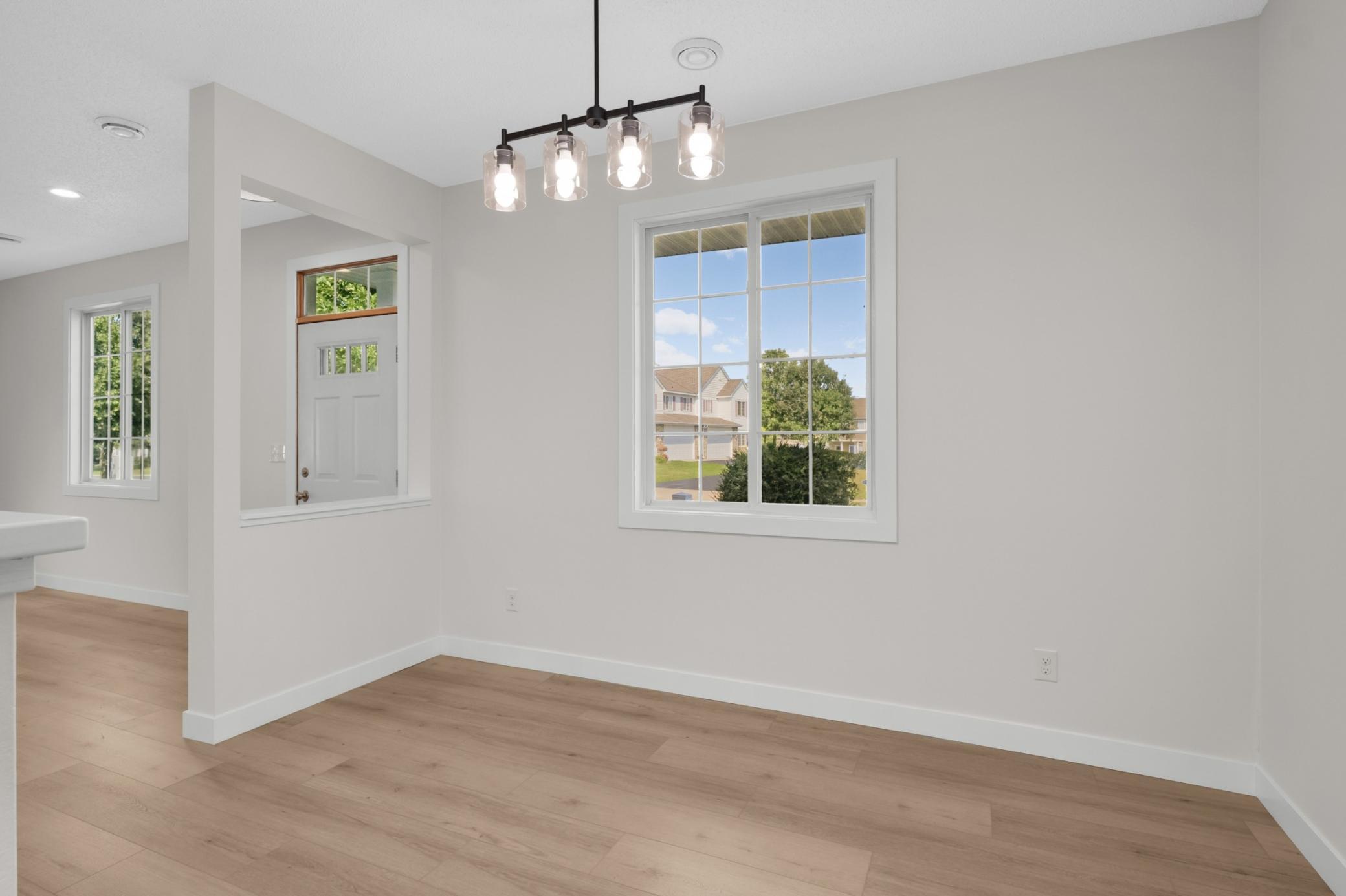 View of Residential at 4691 Blaine Avenue #808, Inver Grove Heights MN 55076, Inver Grove Heights (12 of 35) - Mike Wilen | Minnesota Team Real Estate