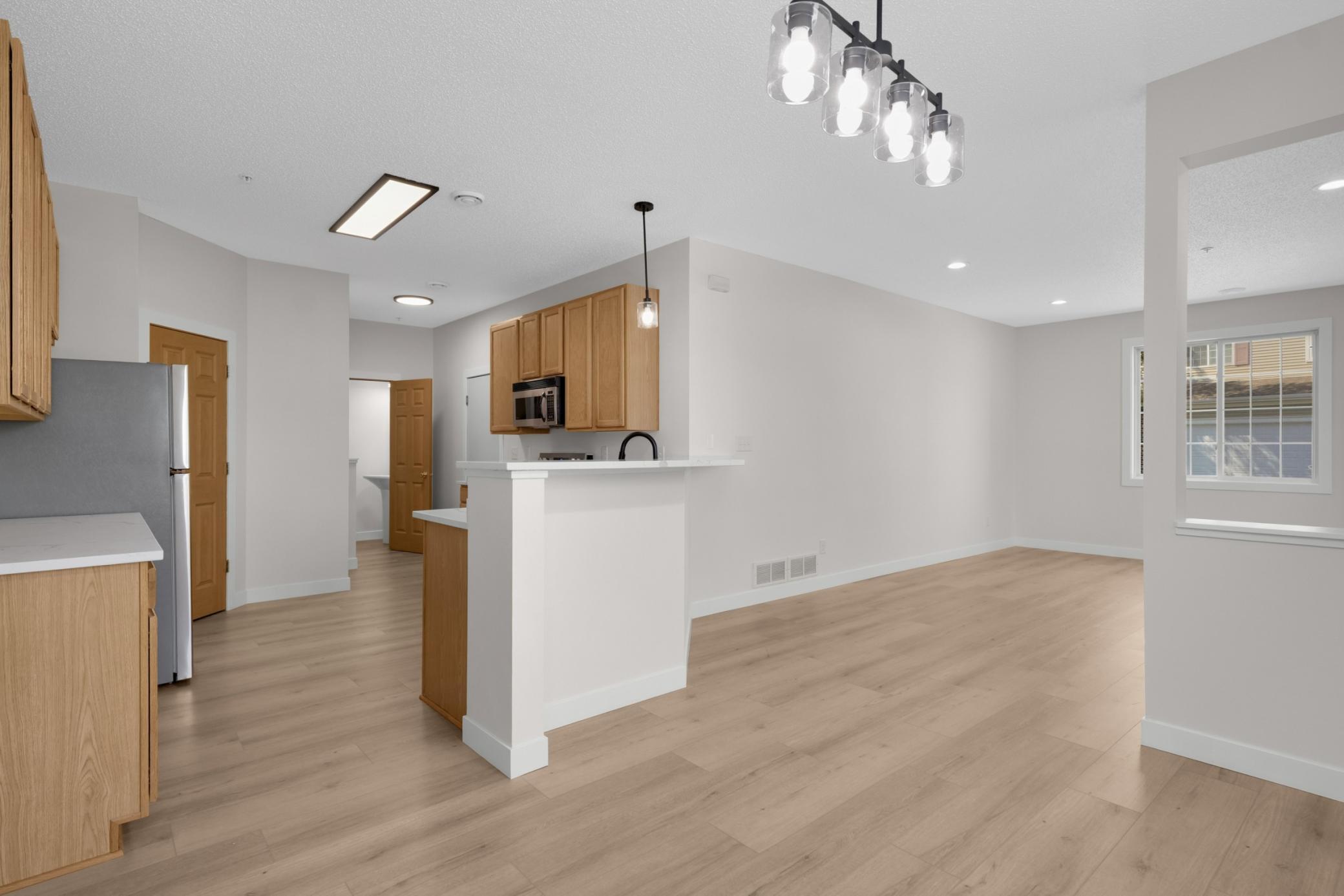View of Residential at 4691 Blaine Avenue #808, Inver Grove Heights MN 55076, Inver Grove Heights (11 of 35) - Mike Wilen | Minnesota Team Real Estate