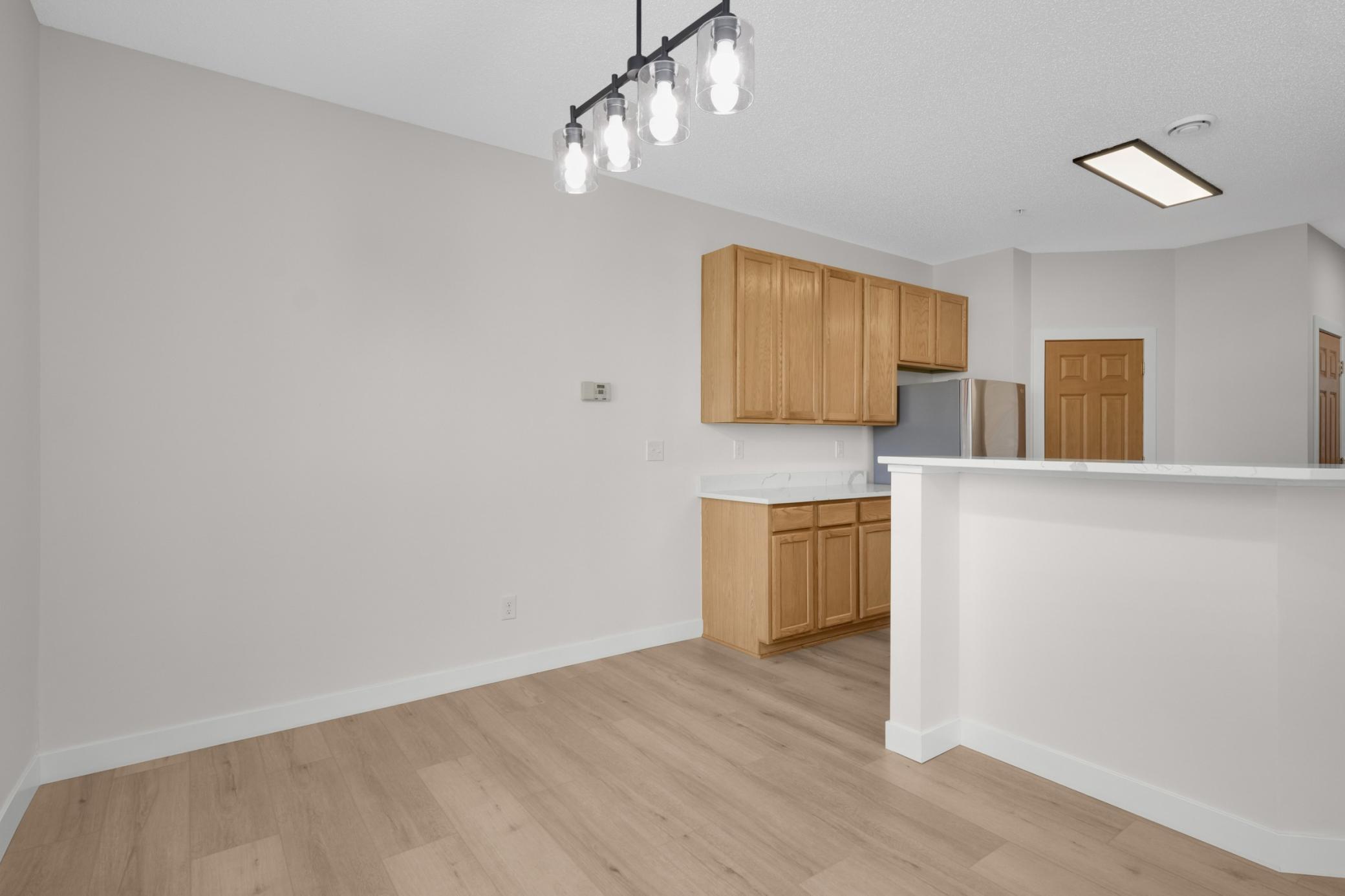 View of Residential at 4691 Blaine Avenue #808, Inver Grove Heights MN 55076, Inver Grove Heights (10 of 35) - Mike Wilen | Minnesota Team Real Estate