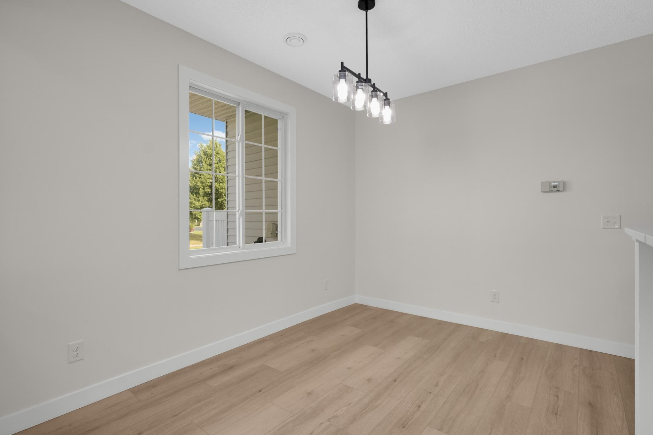 View of Residential at 4691 Blaine Avenue #808, Inver Grove Heights MN 55076, Inver Grove Heights (9 of 35) - Mike Wilen | Minnesota Team Real Estate