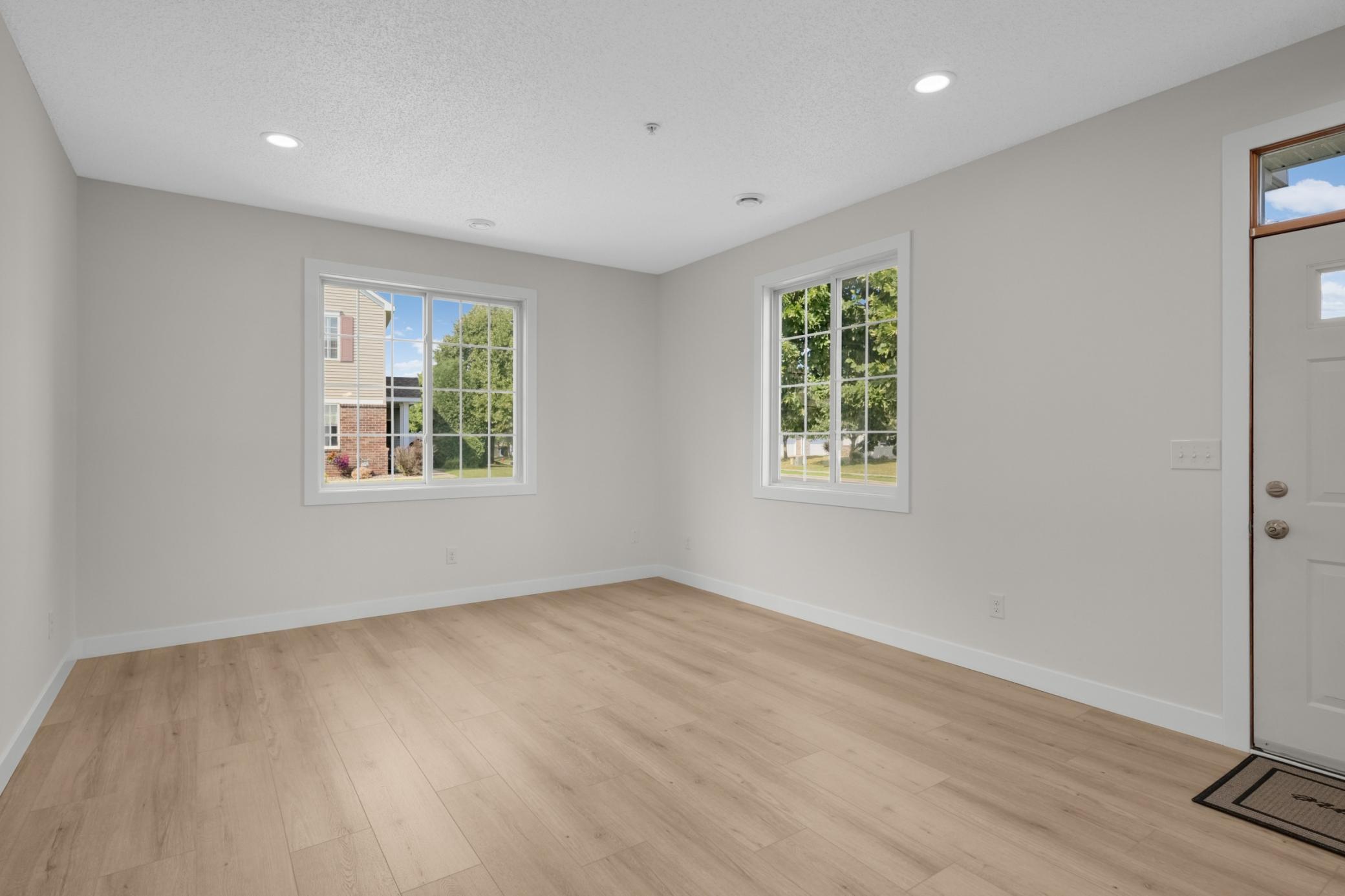 View of Residential at 4691 Blaine Avenue #808, Inver Grove Heights MN 55076, Inver Grove Heights (5 of 35) - Mike Wilen | Minnesota Team Real Estate