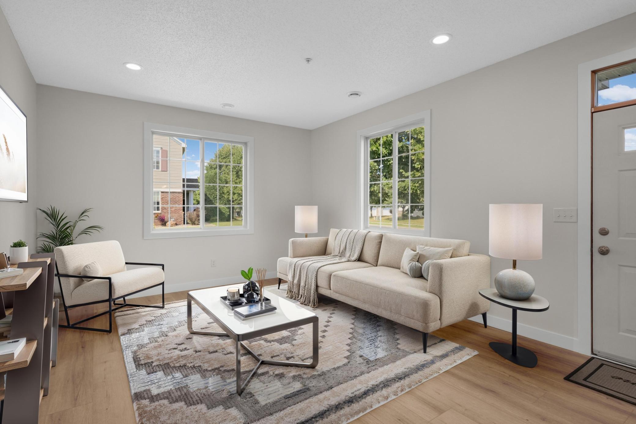 View of Residential at 4691 Blaine Avenue #808, Inver Grove Heights MN 55076, Inver Grove Heights (4 of 35) - Mike Wilen | Minnesota Team Real Estate