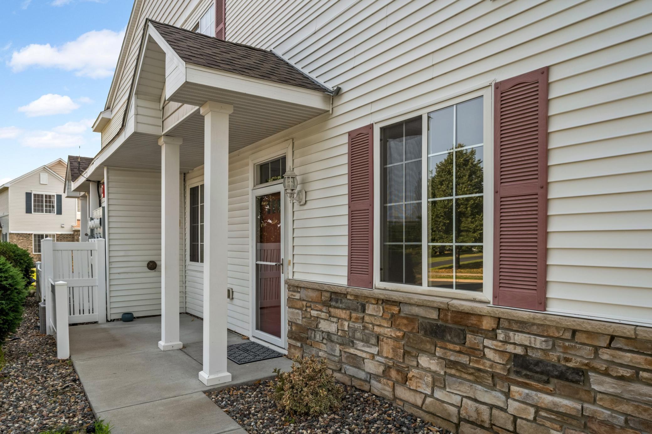 View of Residential at 4691 Blaine Avenue #808, Inver Grove Heights MN 55076, Inver Grove Heights (3 of 35) - Mike Wilen | Minnesota Team Real Estate
