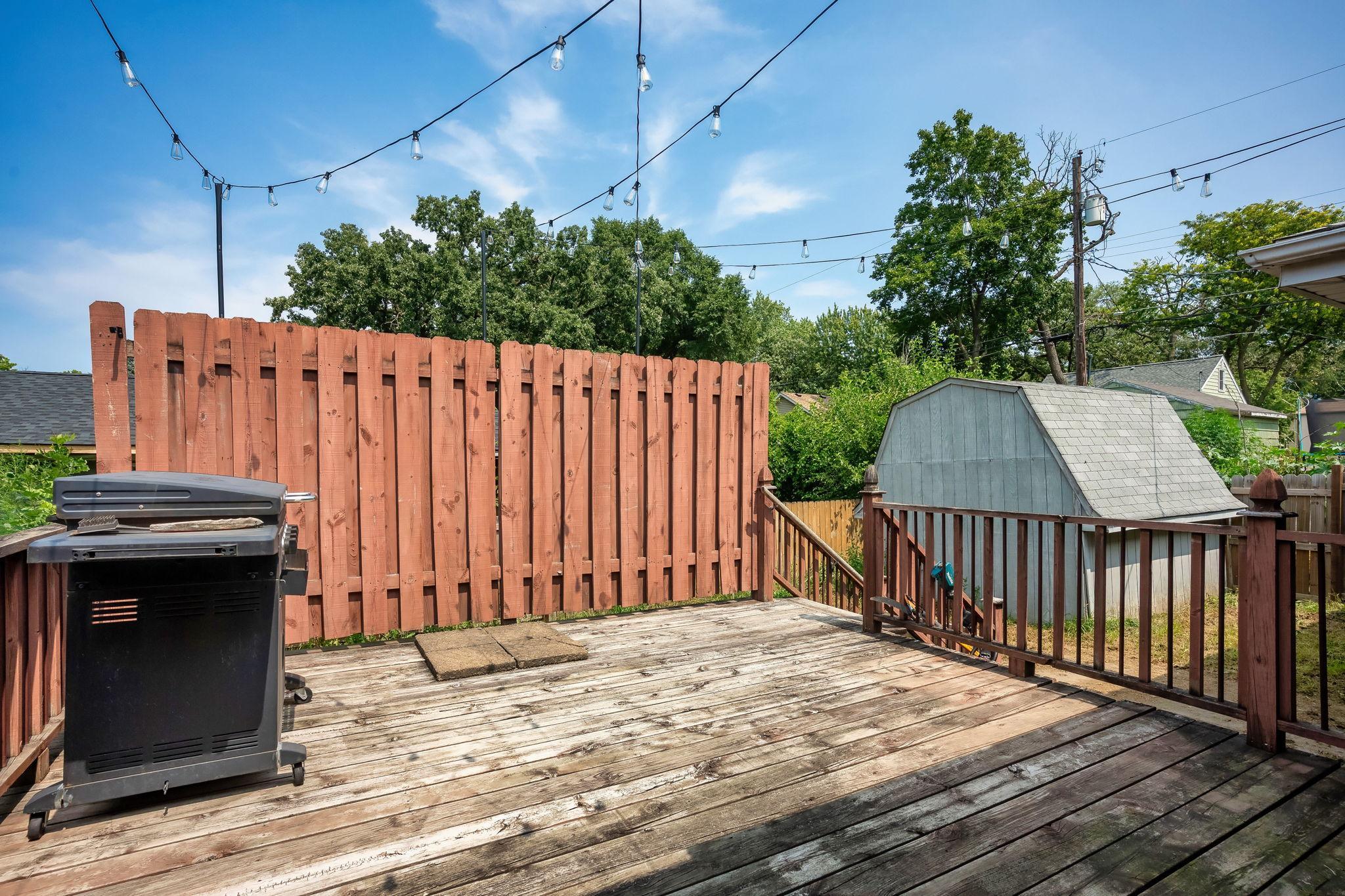 View of Residential at 125 17th Street, Newport MN 55055, Newport (28 of 29) - Mike Wilen | Minnesota Team Real Estate