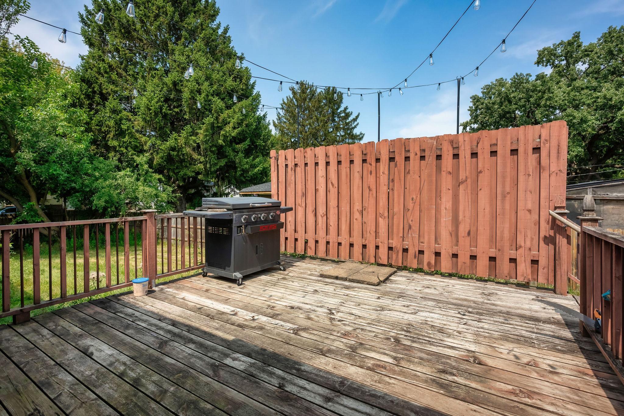View of Residential at 125 17th Street, Newport MN 55055, Newport (27 of 29) - Mike Wilen | Minnesota Team Real Estate