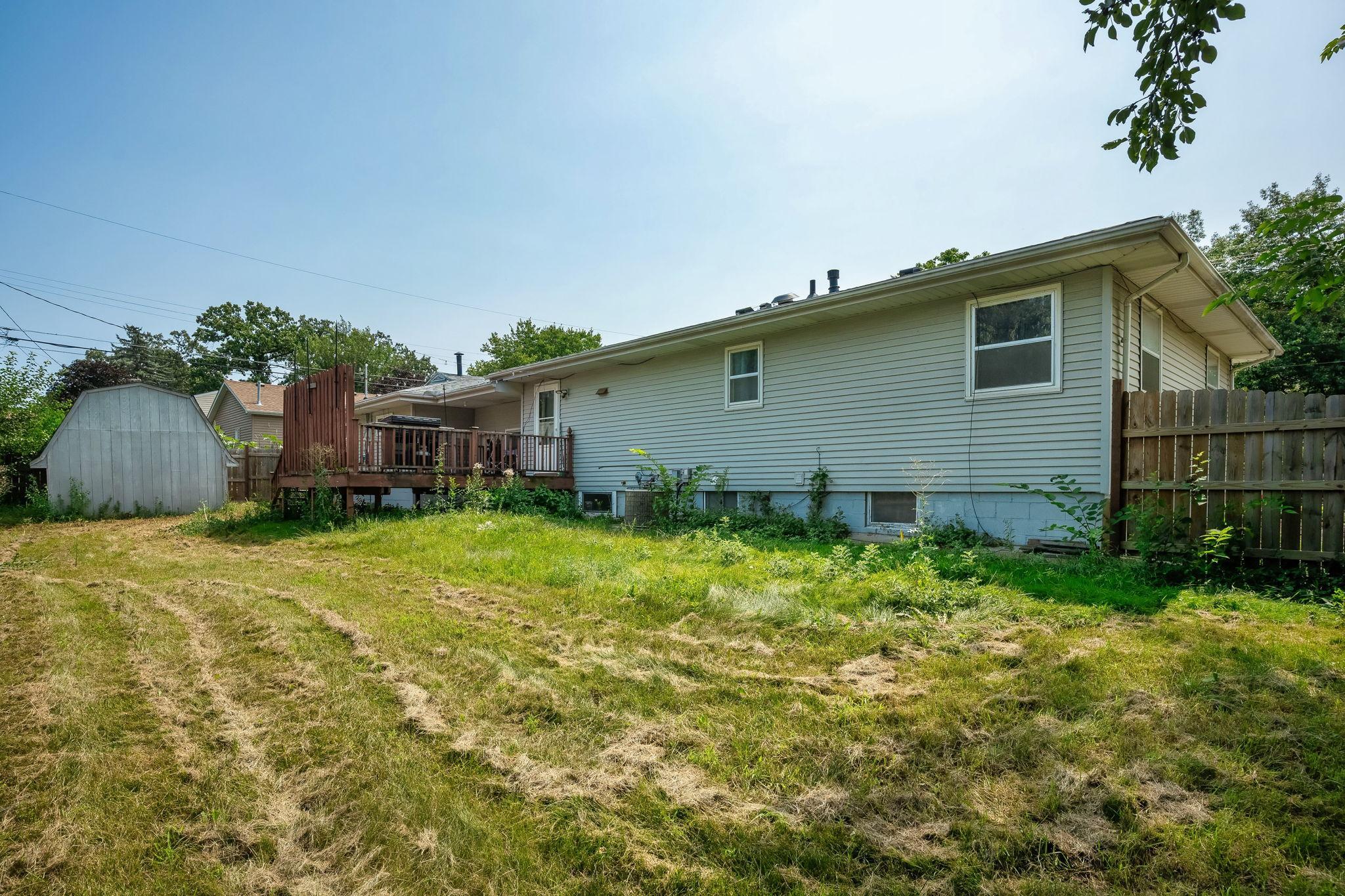 View of Residential at 125 17th Street, Newport MN 55055, Newport (26 of 29) - Mike Wilen | Minnesota Team Real Estate