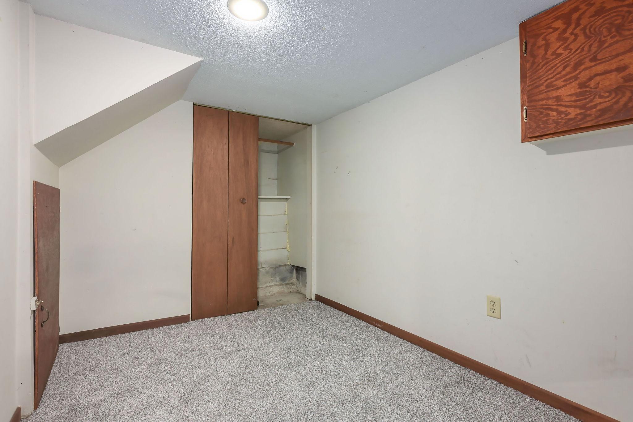 View of Residential at 125 17th Street, Newport MN 55055, Newport (23 of 29) - Mike Wilen | Minnesota Team Real Estate