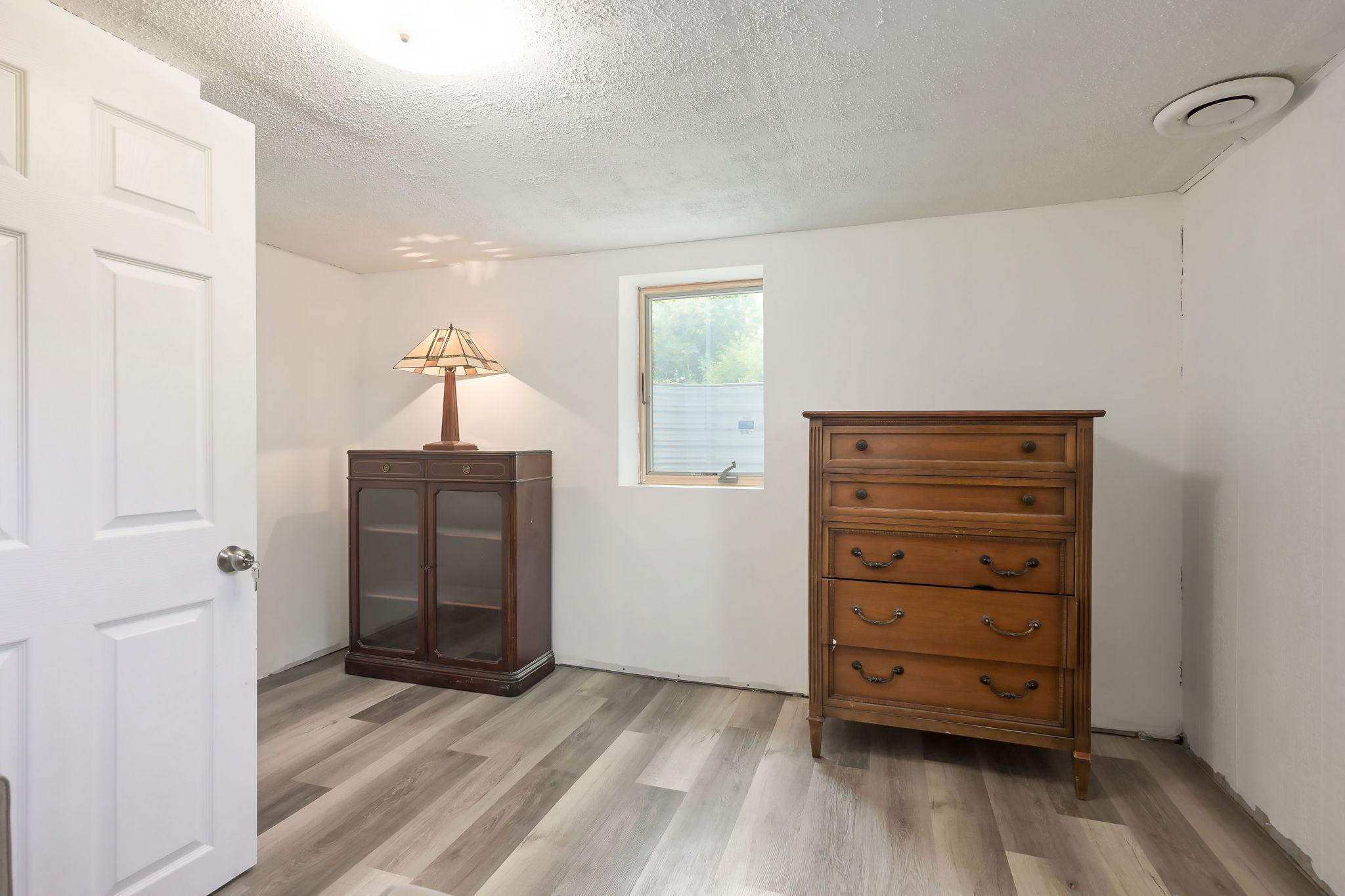 View of Residential at 125 17th Street, Newport MN 55055, Newport (21 of 29) - Mike Wilen | Minnesota Team Real Estate