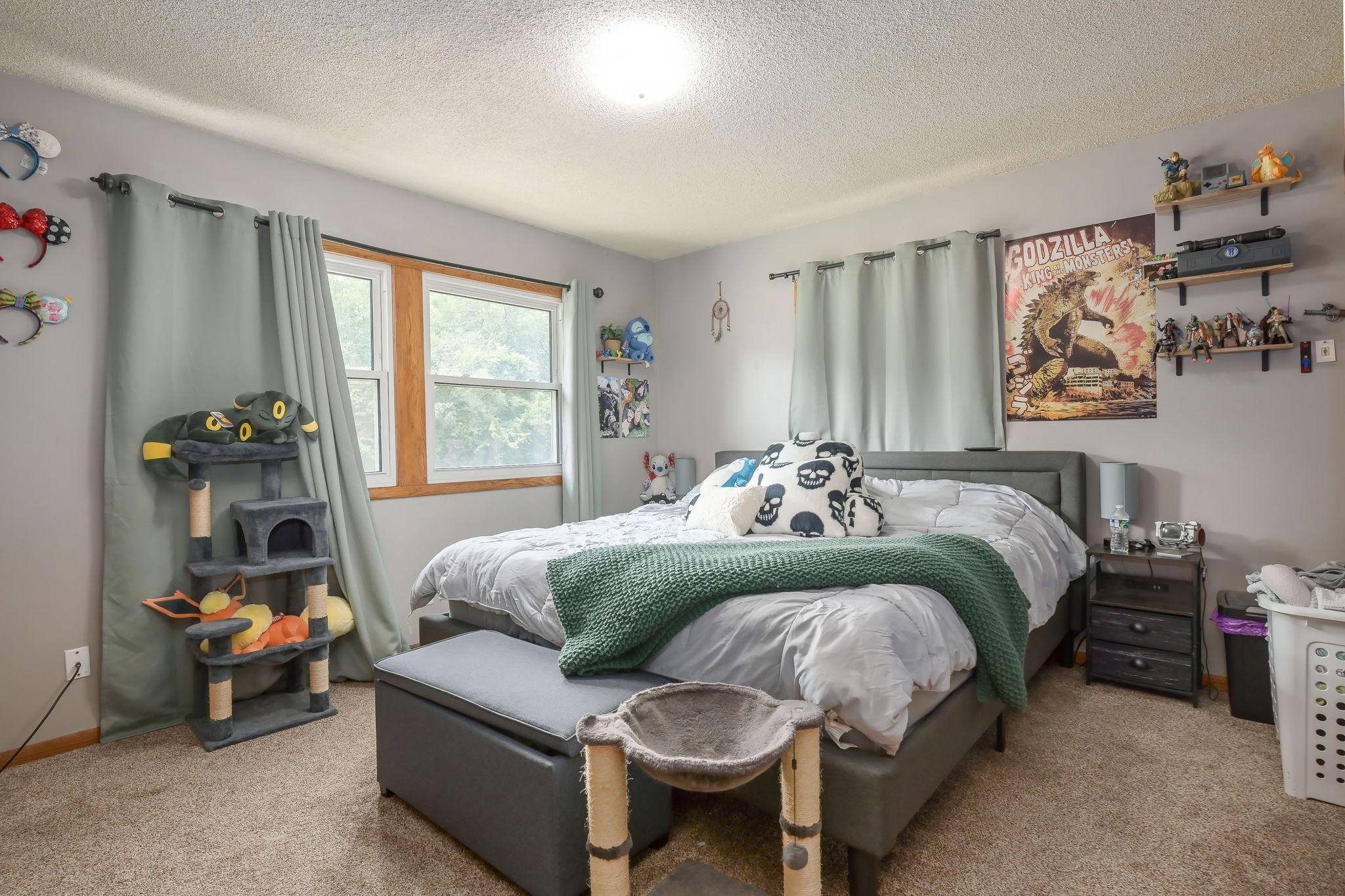 View of Residential at 125 17th Street, Newport MN 55055, Newport (11 of 29) - Mike Wilen | Minnesota Team Real Estate