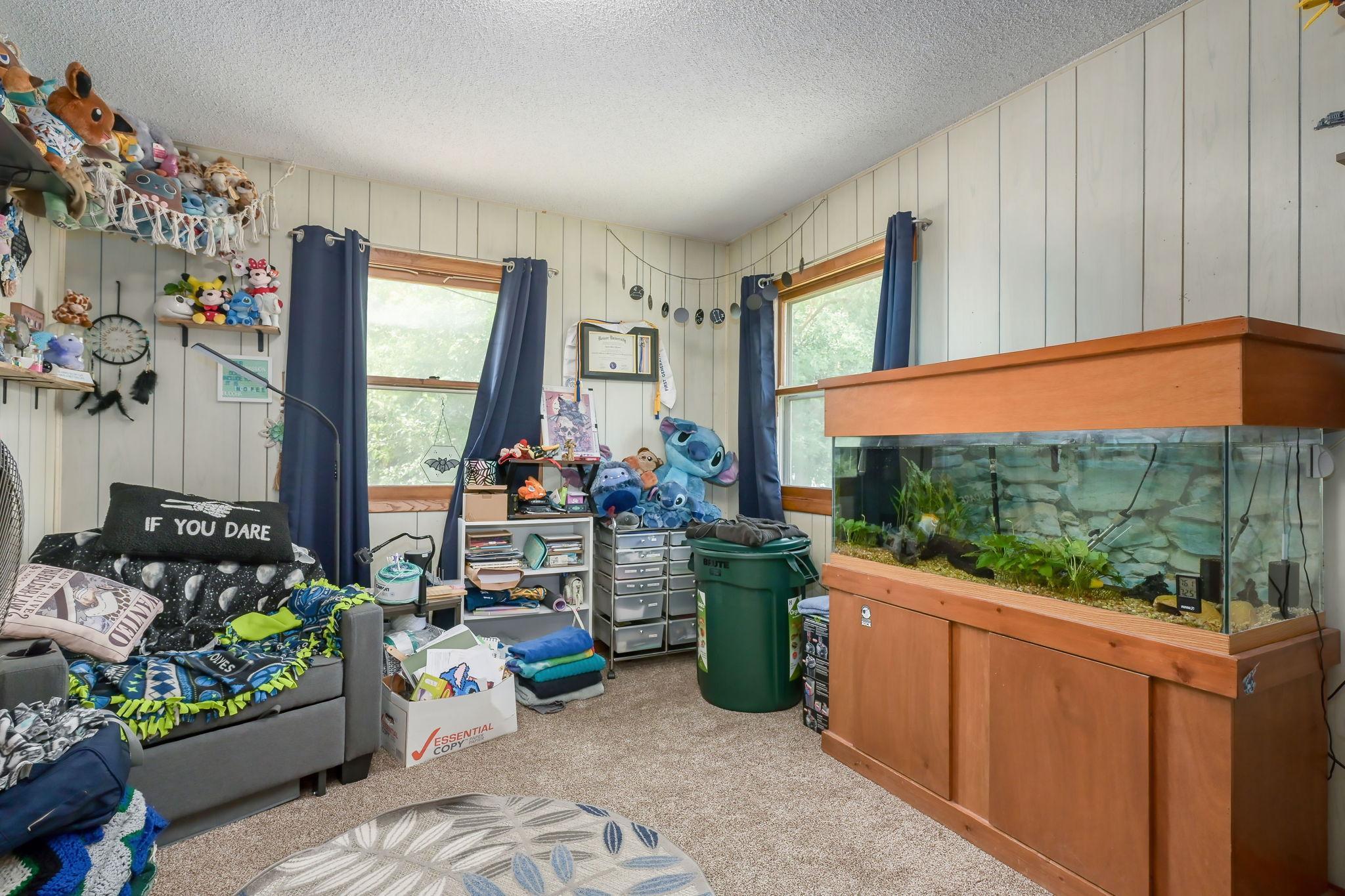 View of Residential at 125 17th Street, Newport MN 55055, Newport (12 of 29) - Mike Wilen | Minnesota Team Real Estate