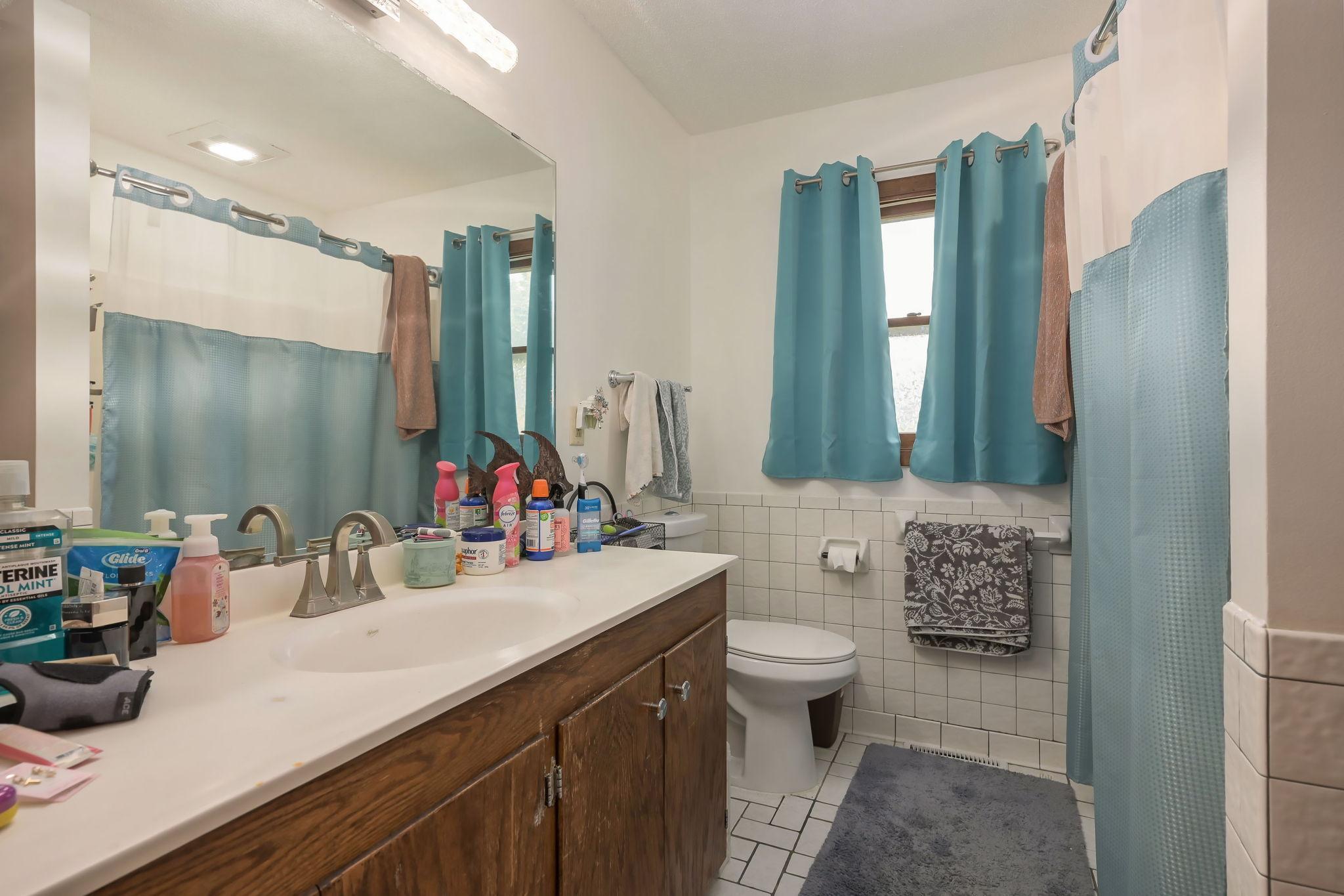View of Residential at 125 17th Street, Newport MN 55055, Newport (6 of 29) - Mike Wilen | Minnesota Team Real Estate