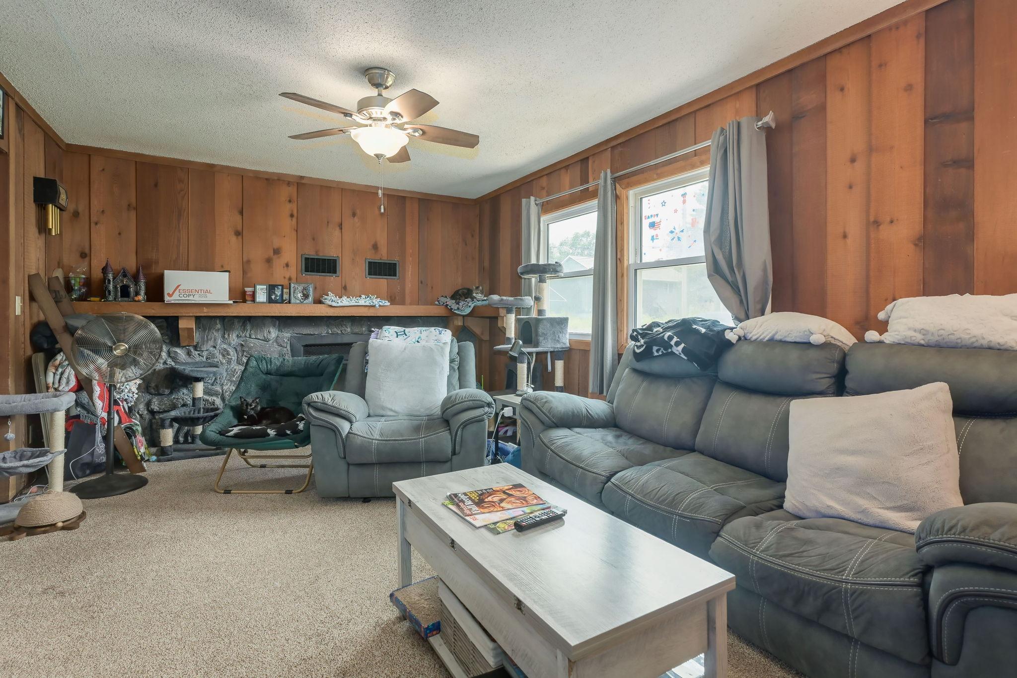 View of Residential at 125 17th Street, Newport MN 55055, Newport (4 of 29) - Mike Wilen | Minnesota Team Real Estate