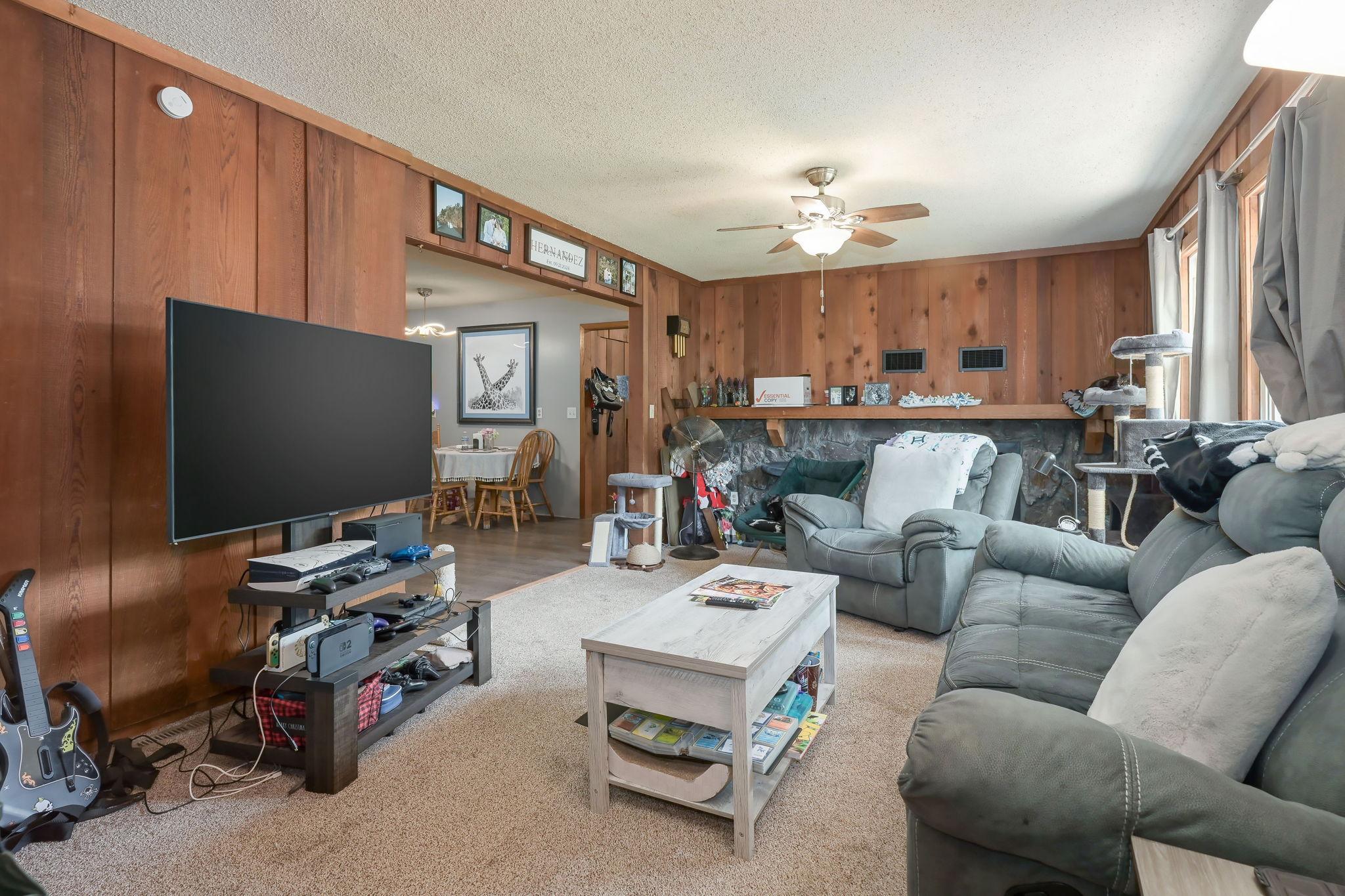 View of Residential at 125 17th Street, Newport MN 55055, Newport (5 of 29) - Mike Wilen | Minnesota Team Real Estate