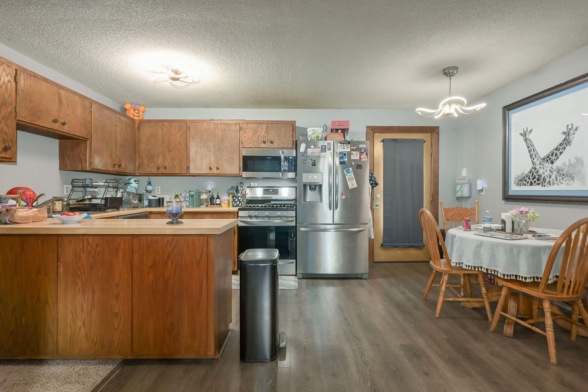 View of Residential at 125 17th Street, Newport MN 55055, Newport (8 of 29) - Mike Wilen | Minnesota Team Real Estate