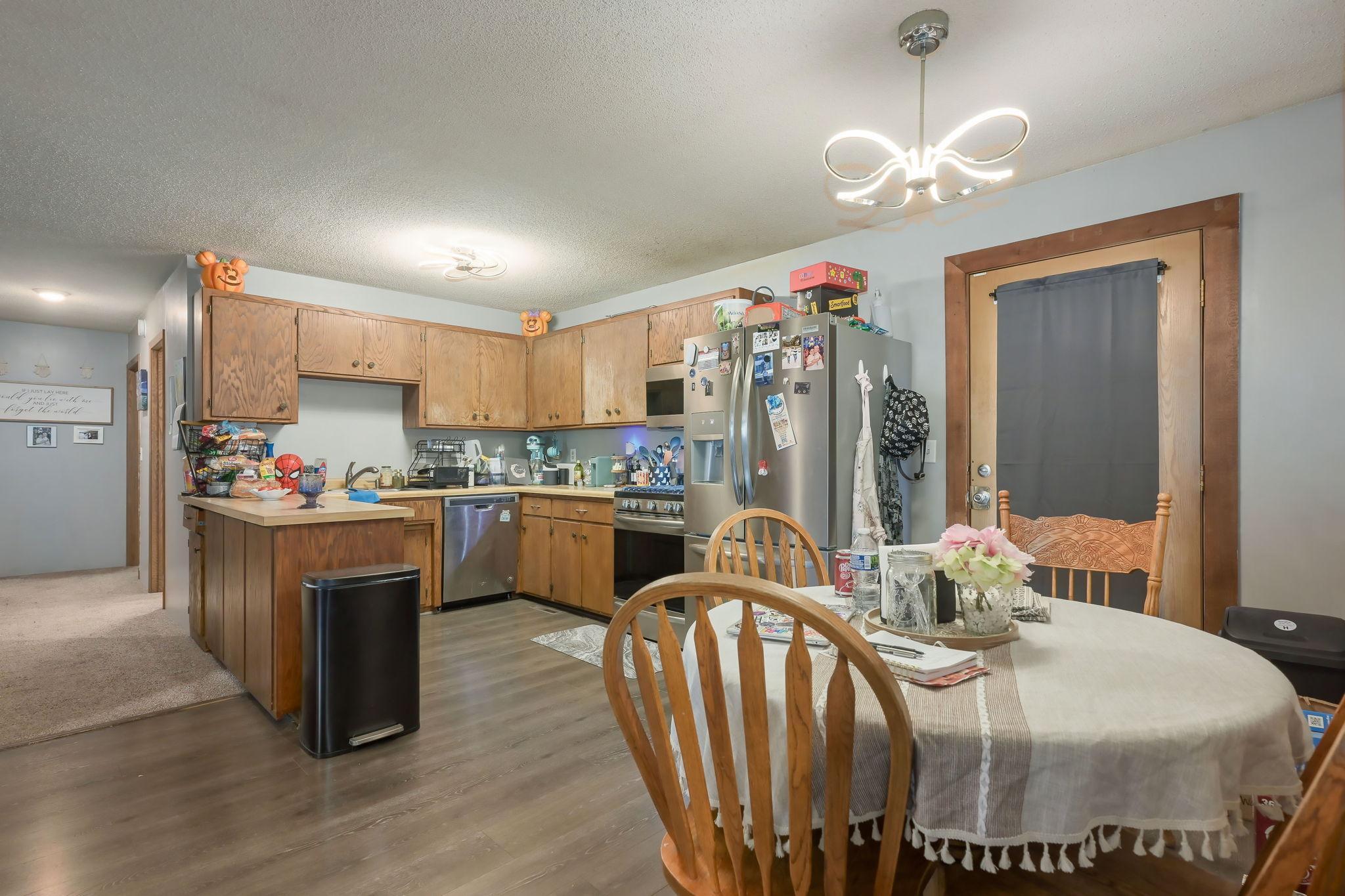 View of Residential at 125 17th Street, Newport MN 55055, Newport (7 of 29) - Mike Wilen | Minnesota Team Real Estate