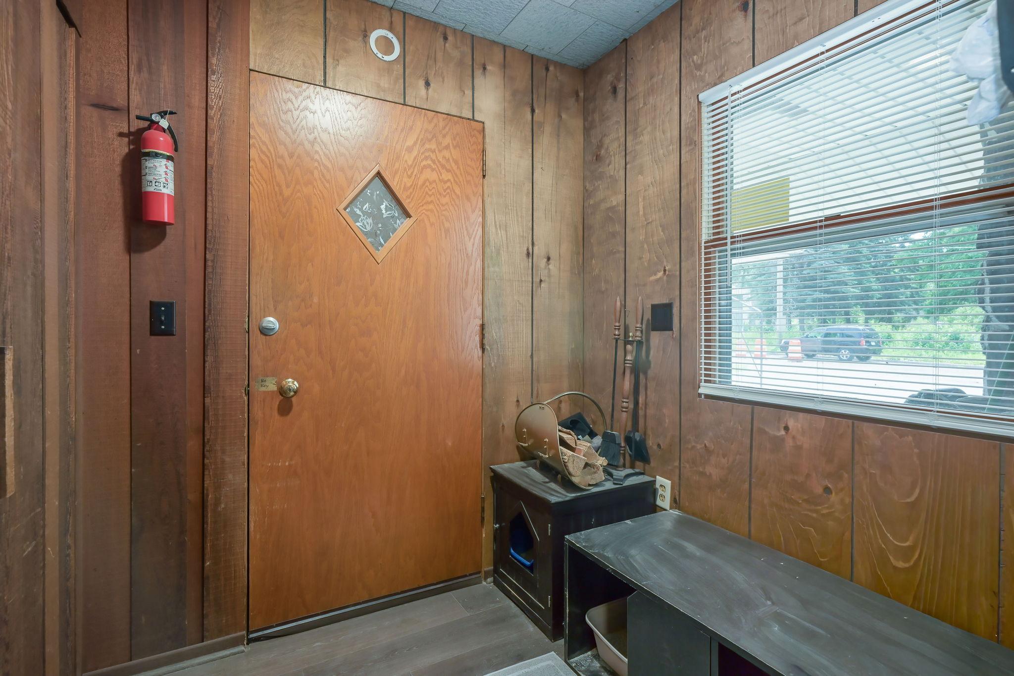 View of Residential at 125 17th Street, Newport MN 55055, Newport (13 of 29) - Mike Wilen | Minnesota Team Real Estate