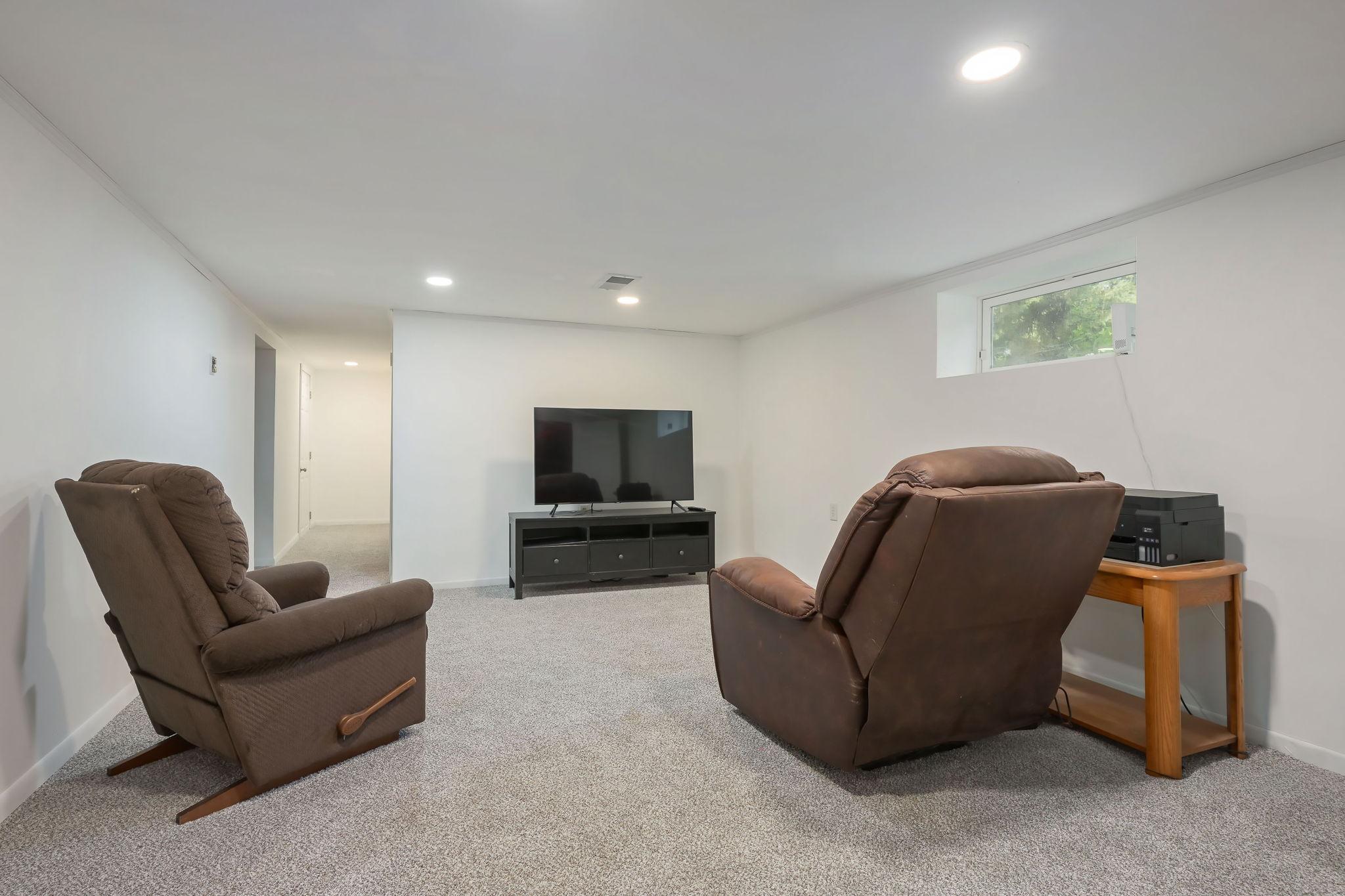 View of Residential at 125 17th Street, Newport MN 55055, Newport (16 of 29) - Mike Wilen | Minnesota Team Real Estate