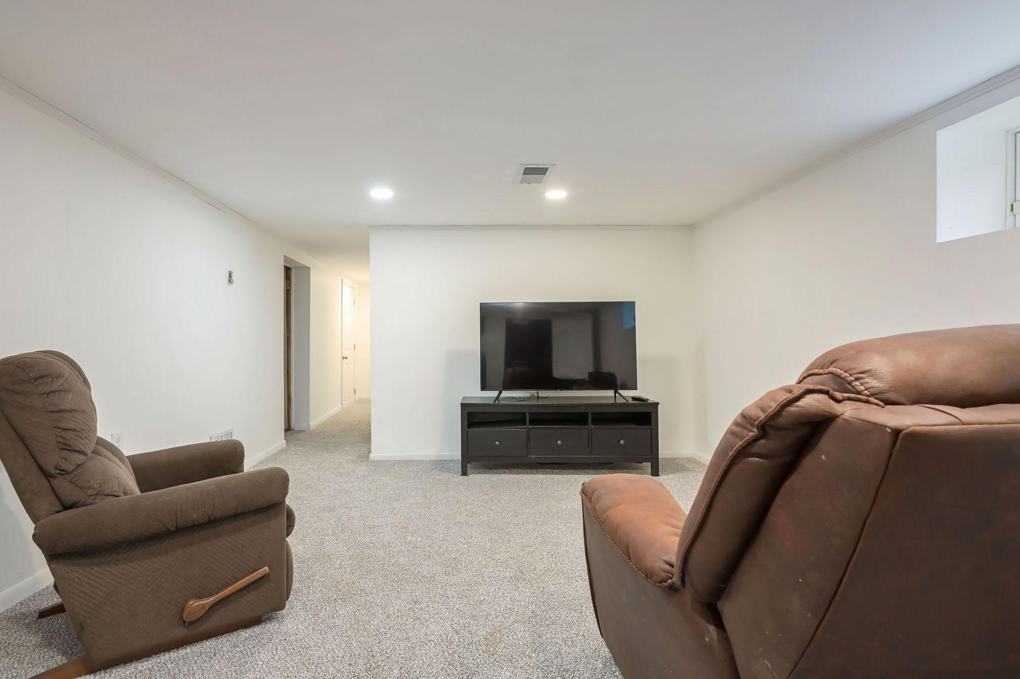 View of Residential at 125 17th Street, Newport MN 55055, Newport (15 of 29) - Mike Wilen | Minnesota Team Real Estate