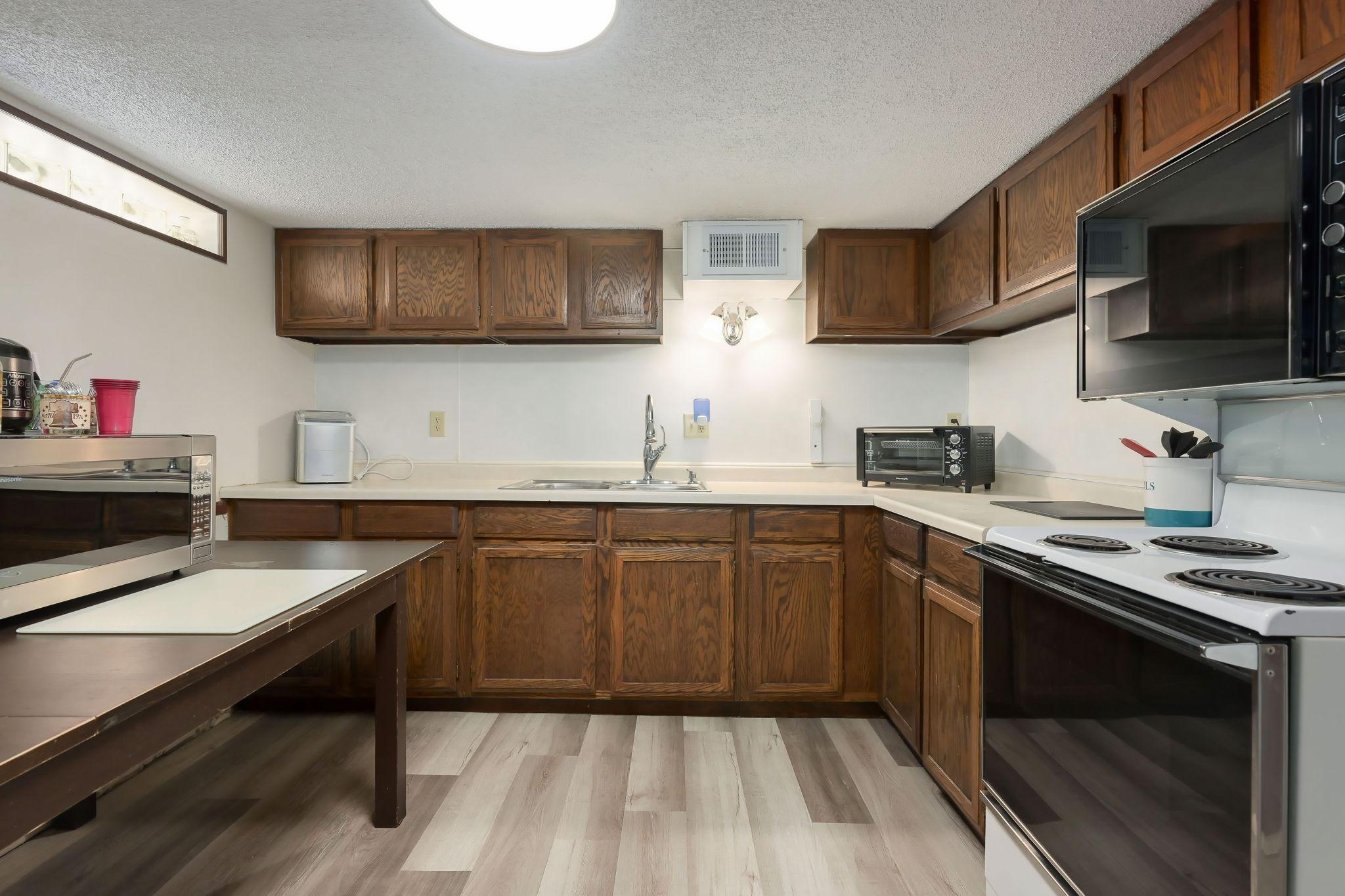 View of Residential at 125 17th Street, Newport MN 55055, Newport (17 of 29) - Mike Wilen | Minnesota Team Real Estate