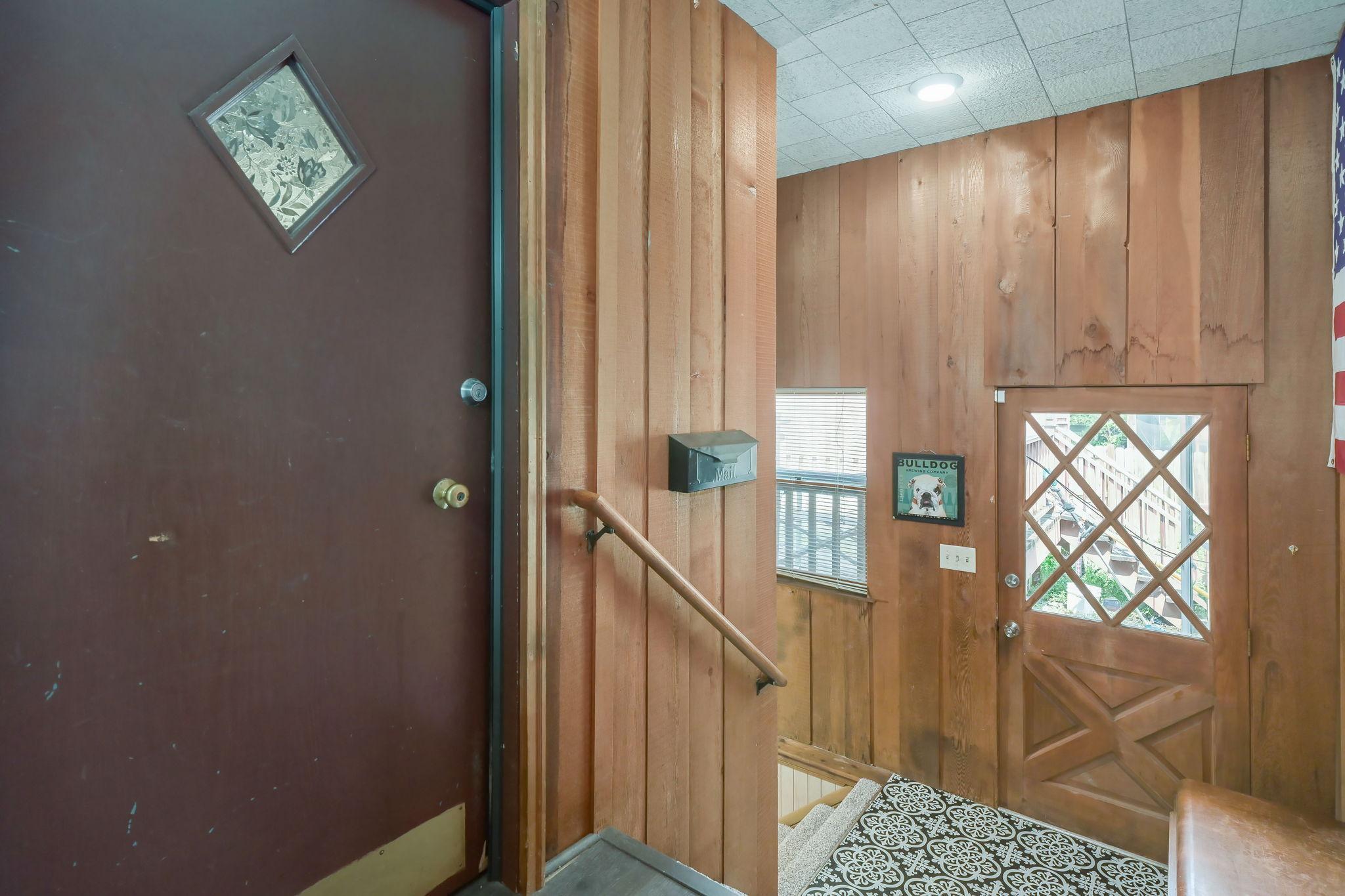 View of Residential at 125 17th Street, Newport MN 55055, Newport (3 of 29) - Mike Wilen | Minnesota Team Real Estate